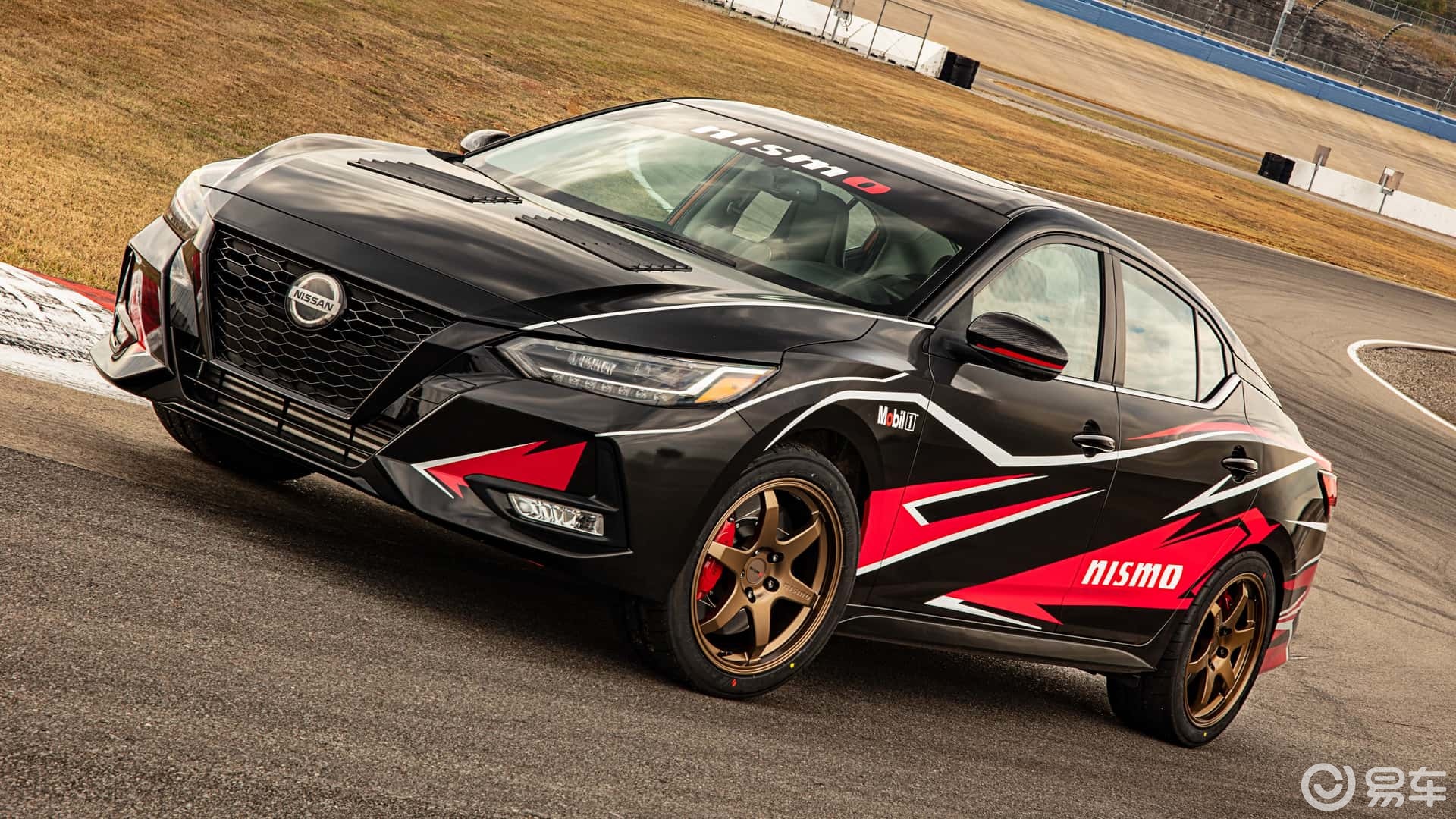 rogue车身_易车知识库