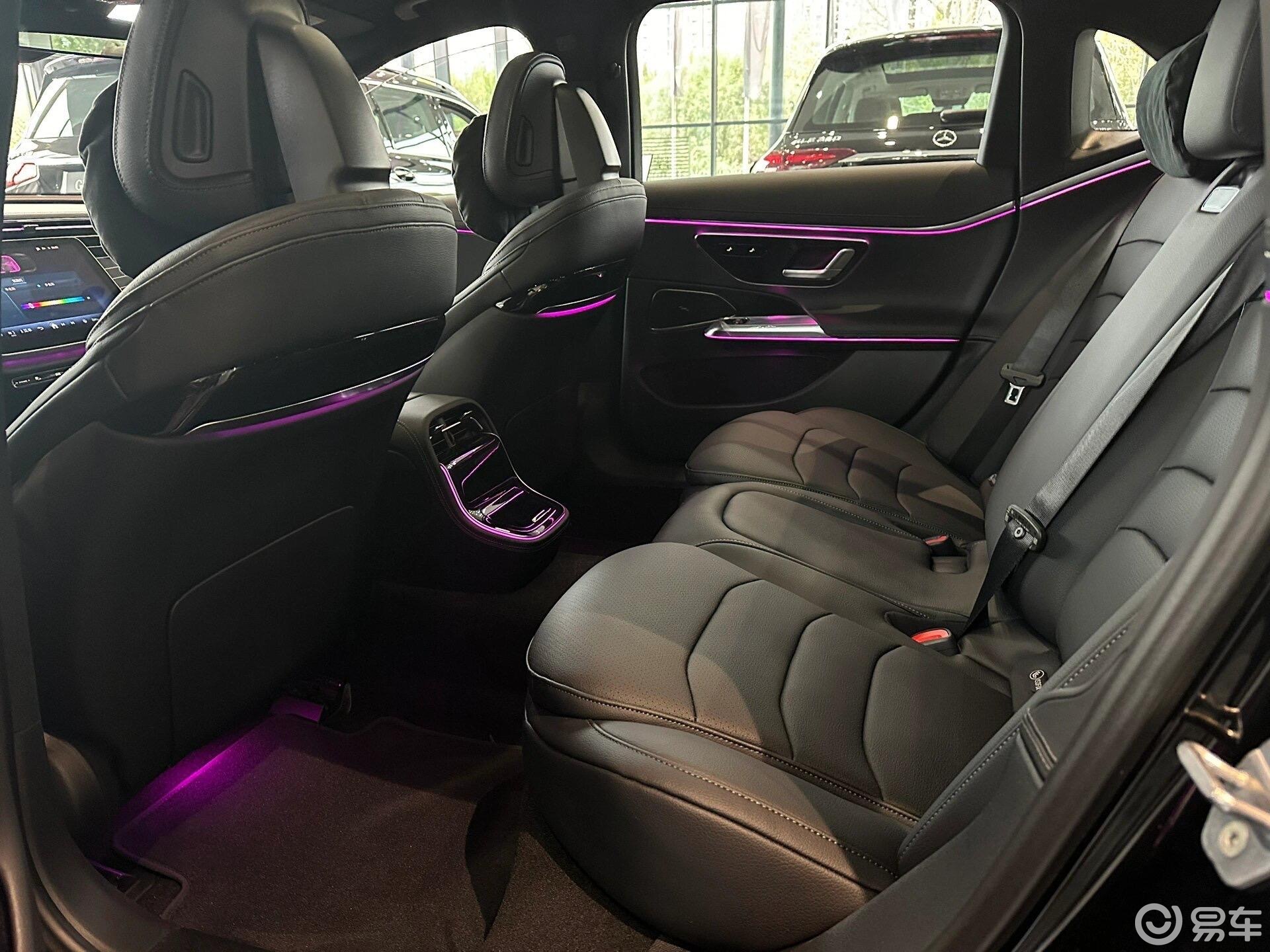 奔驰e级空调出风口-饰板-扭矩-易车