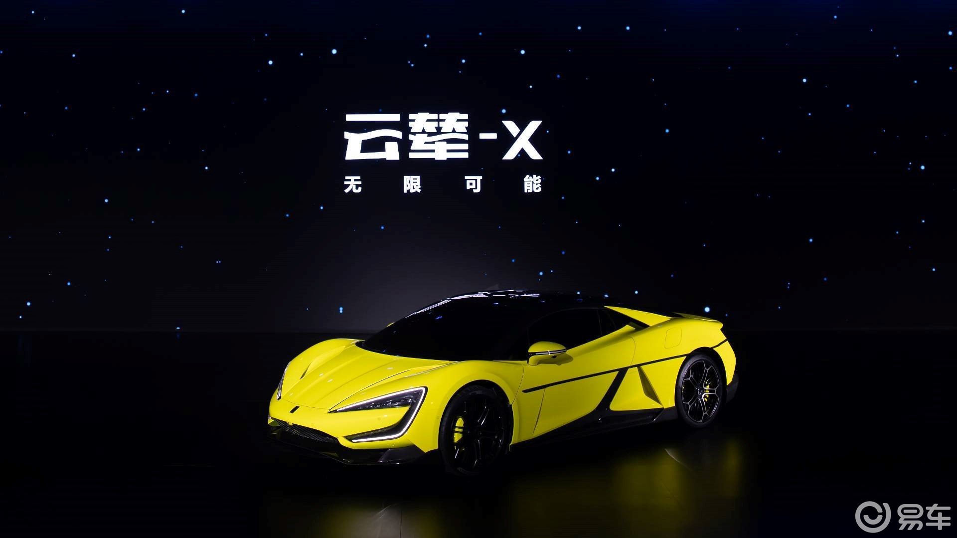 奥迪quattro四驱系统的特点_易车知识库