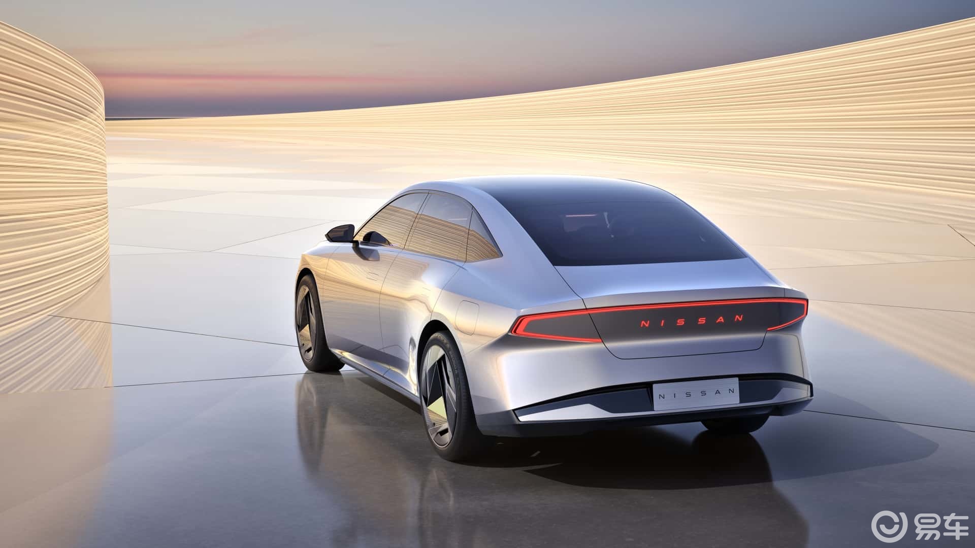 epoch concept而evo则是一款插电式混合动力车型_易车