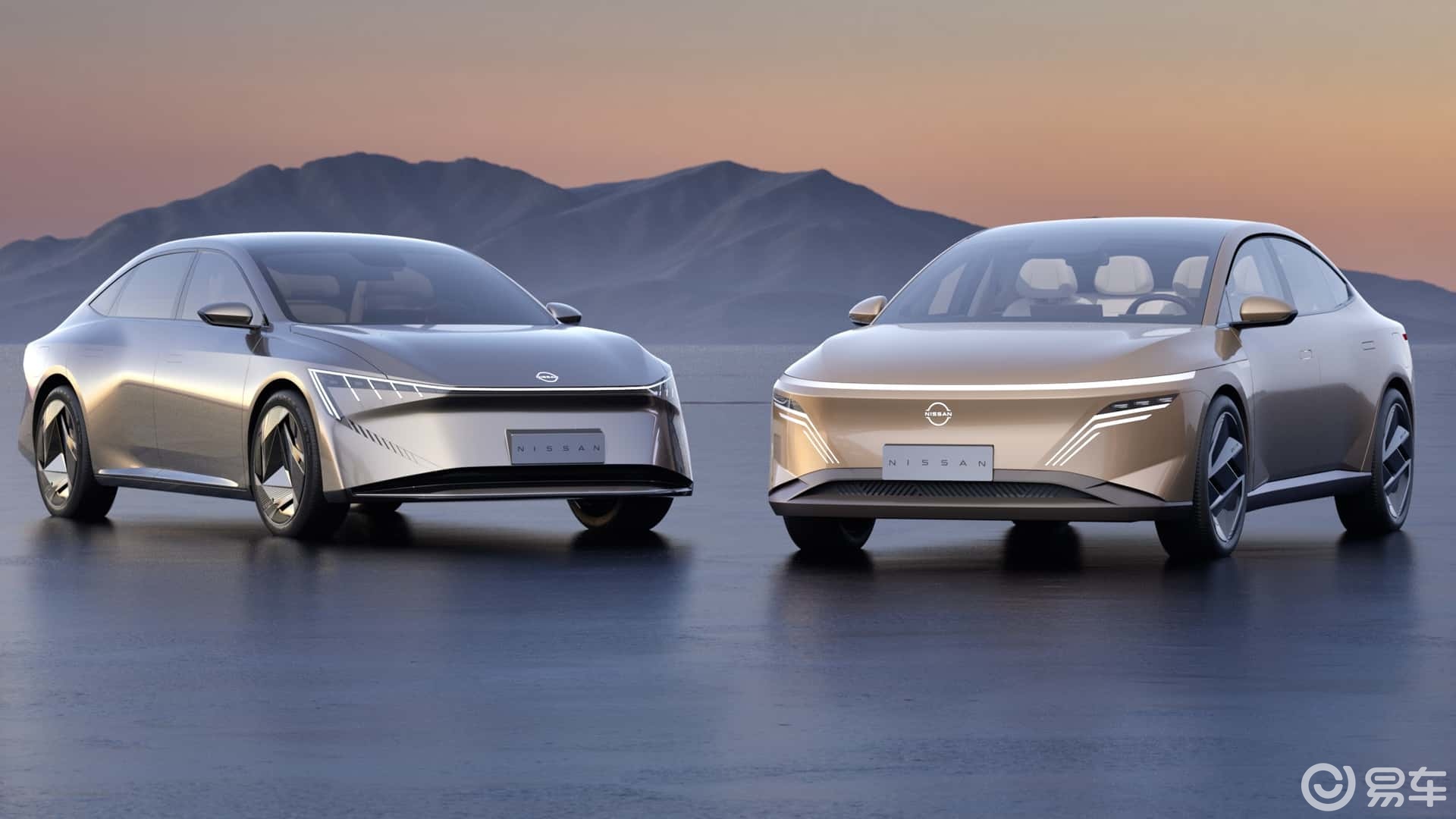 epoch concept而evo则是一款插电式混合动力车型_易车