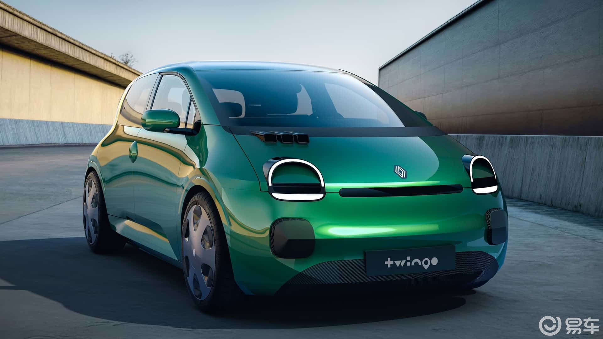 开云·官方网站登陆入口-开云online(中国)开云体育- 开云体育官方网站- 开云体育APP 最新2025