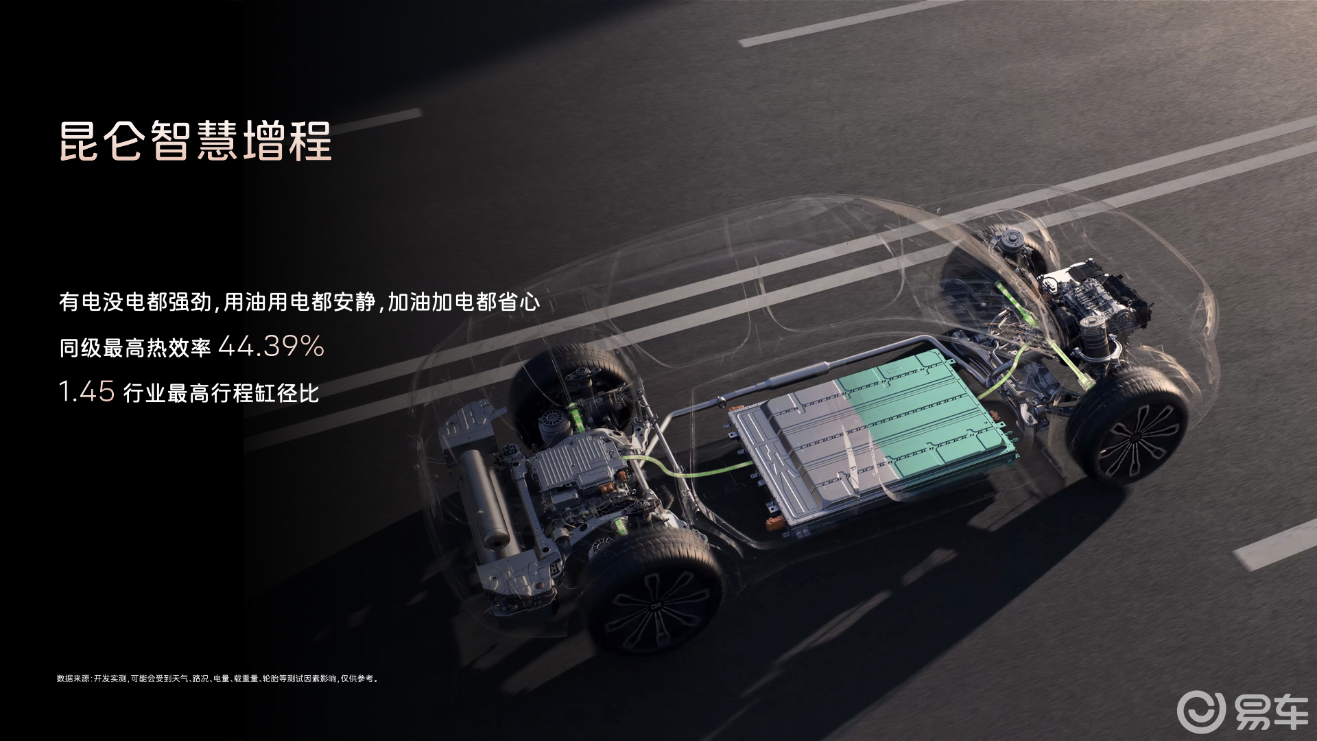 阿维塔07 2026款开启预售，动力、智能、豪华领先一代