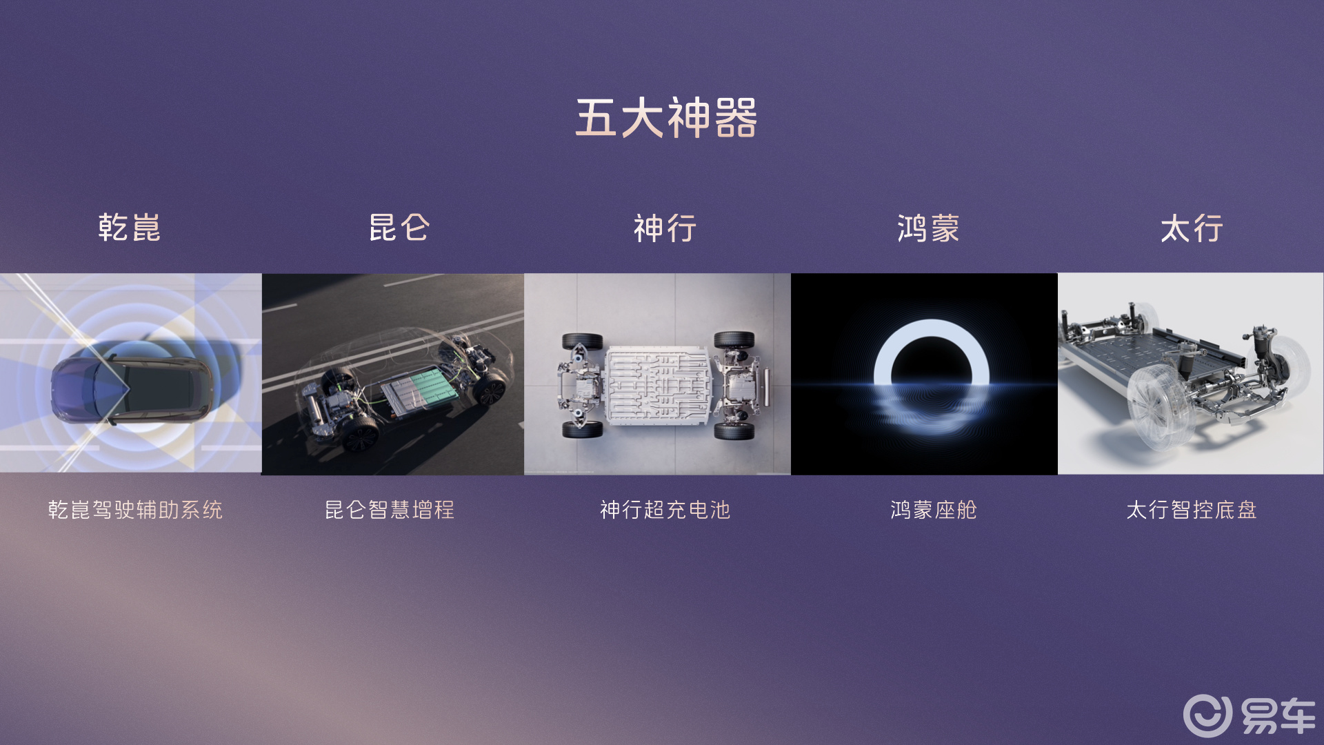 阿维塔07 2026款开启预售，动力、智能、豪华领先一代