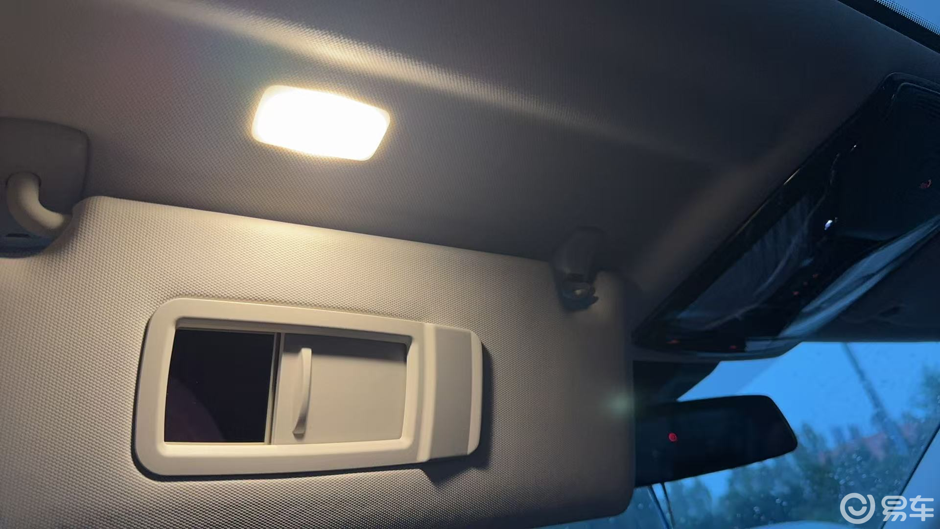 宝马i3值得买吗?解析操控、续航、智能科技三大核心优势