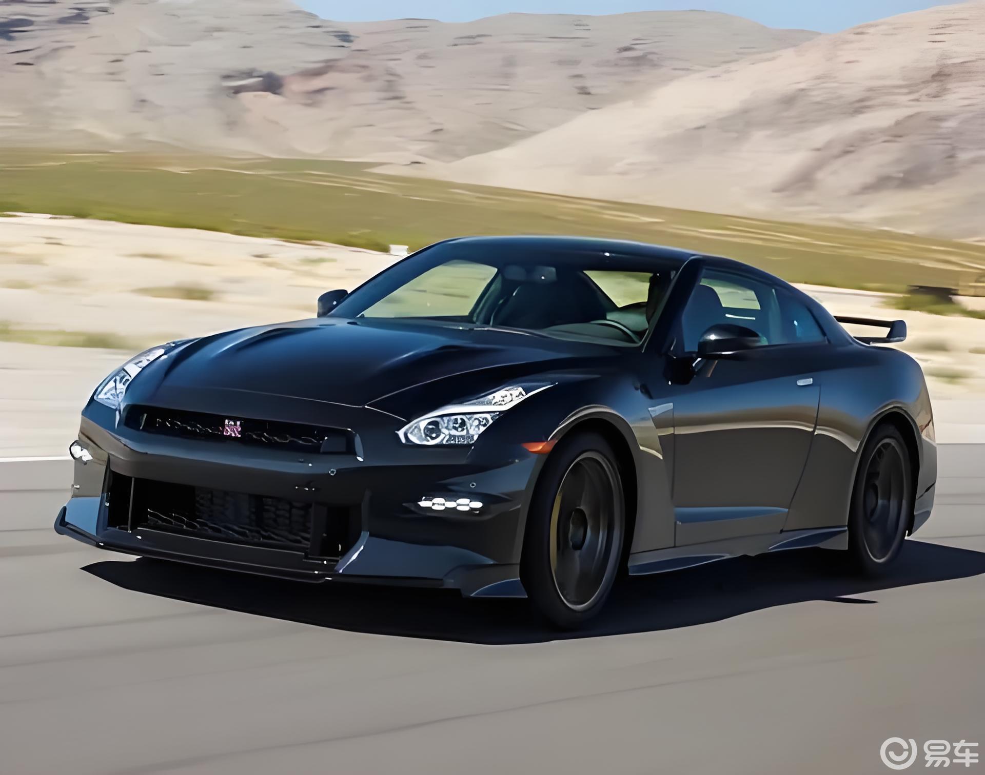 鸿蒙座舱首次登陆燃油车！拥抱智能化，油电双强不是梦？