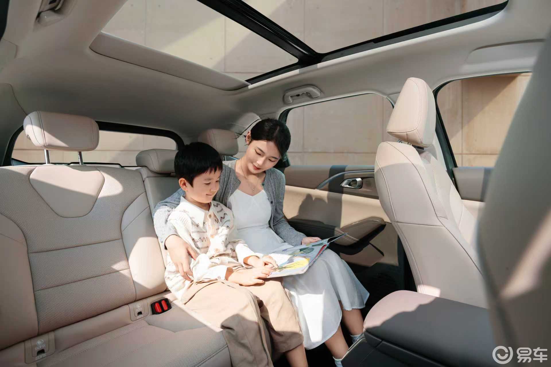 哈弗H6L正式上市,10.39万元起