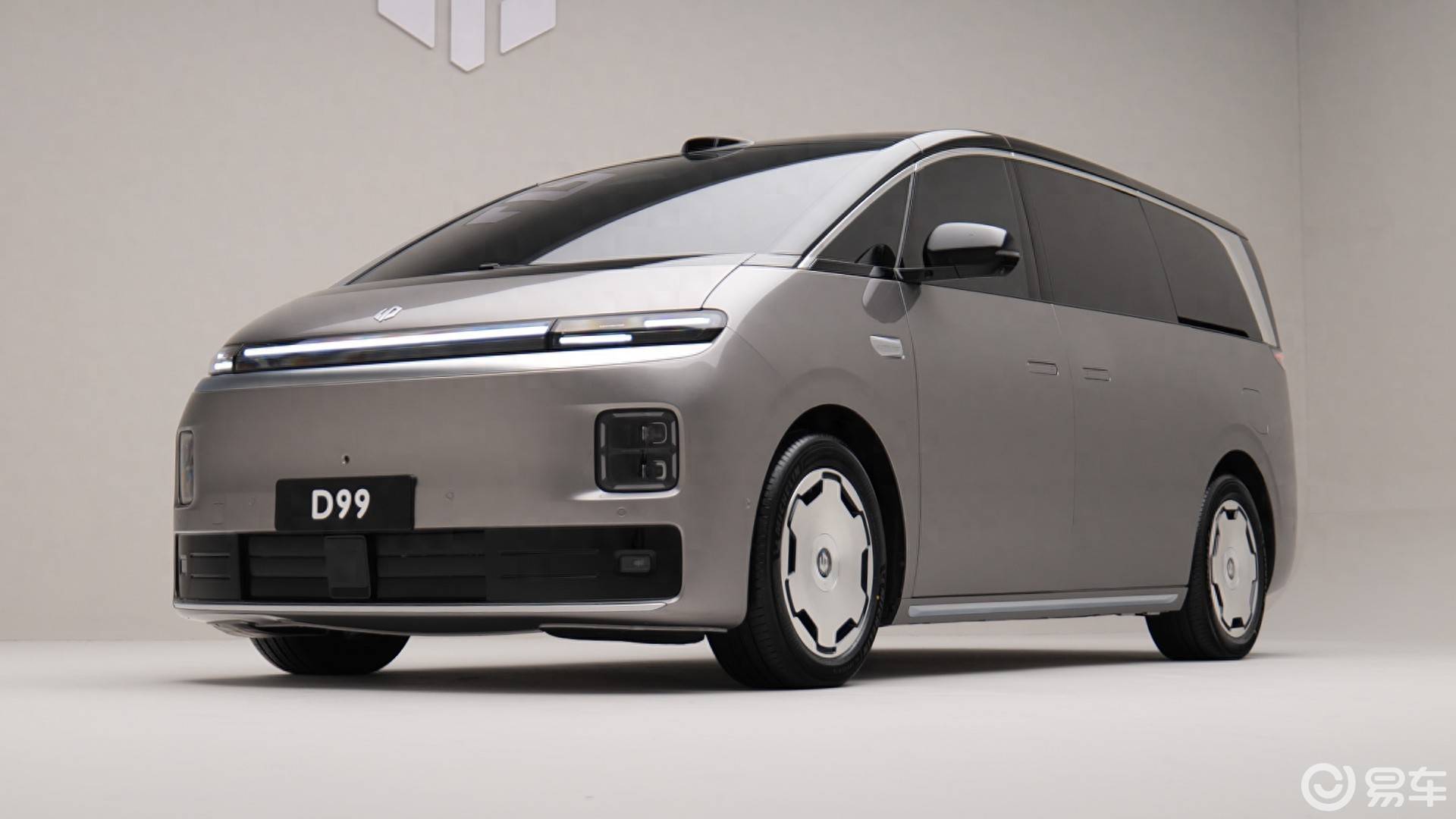 2026年4款全新MPV曝光：零跑将推“半价MEGA”