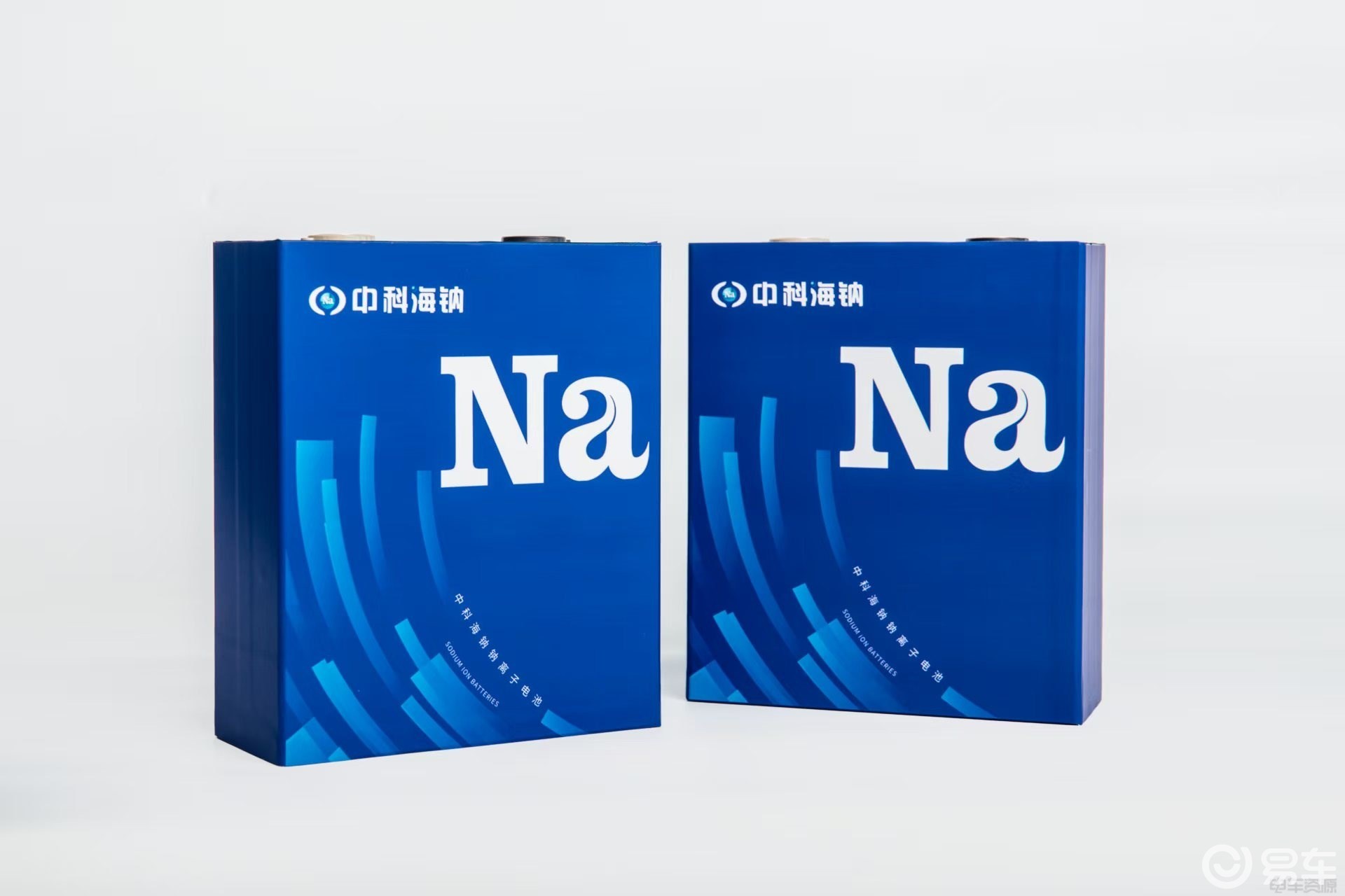 钠离子电池，如何重构新能源重卡行业？