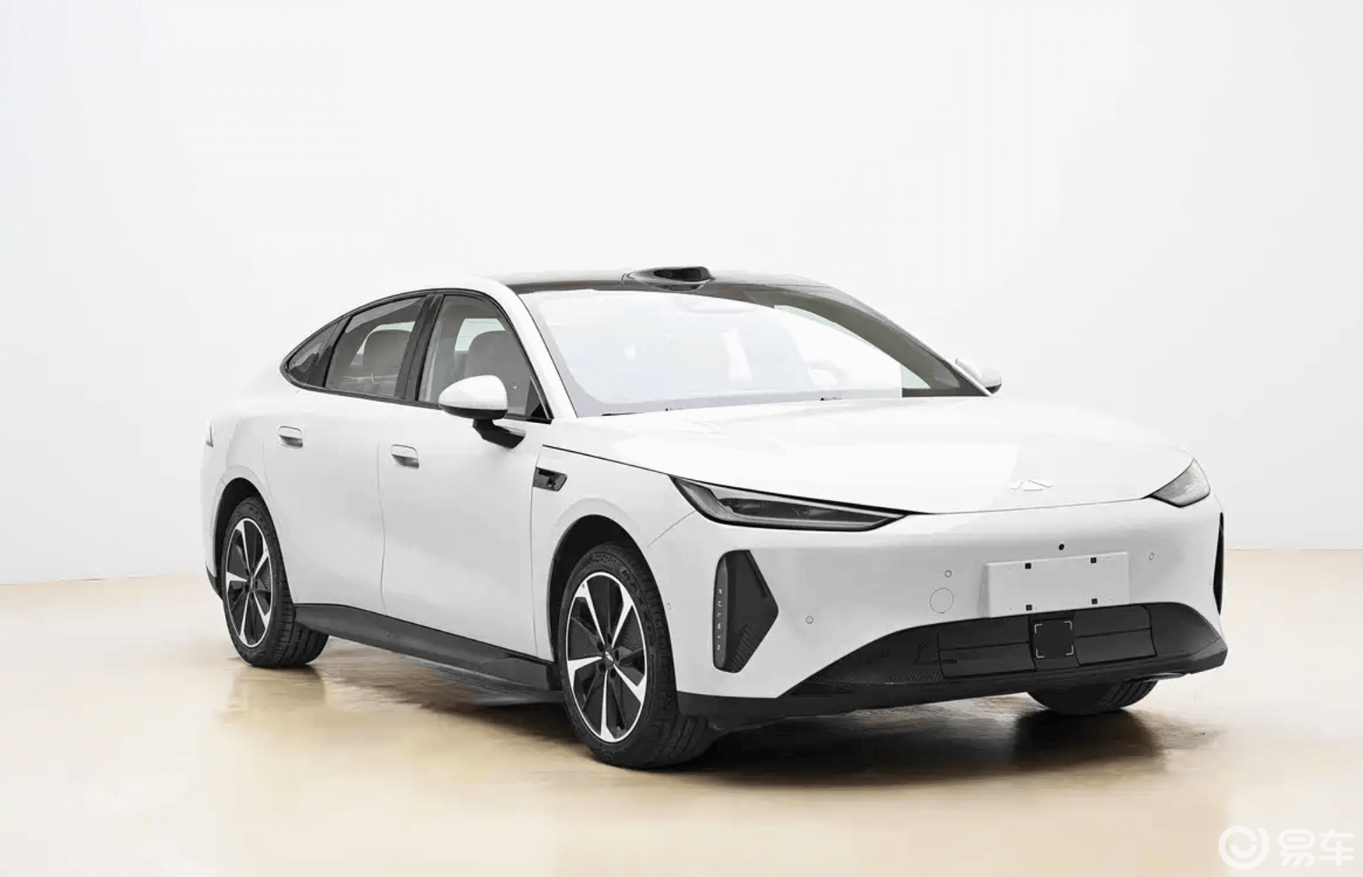 尚界Z7/Z7T领衔 工信部新一期“车展”提前看