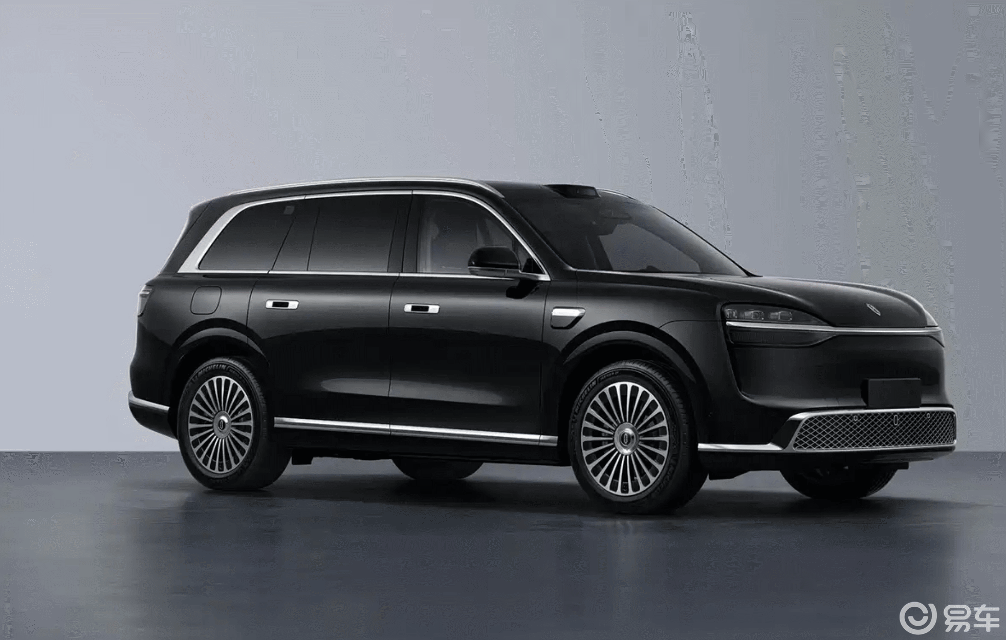 尚界Z7/Z7T领衔 工信部新一期“车展”提前看