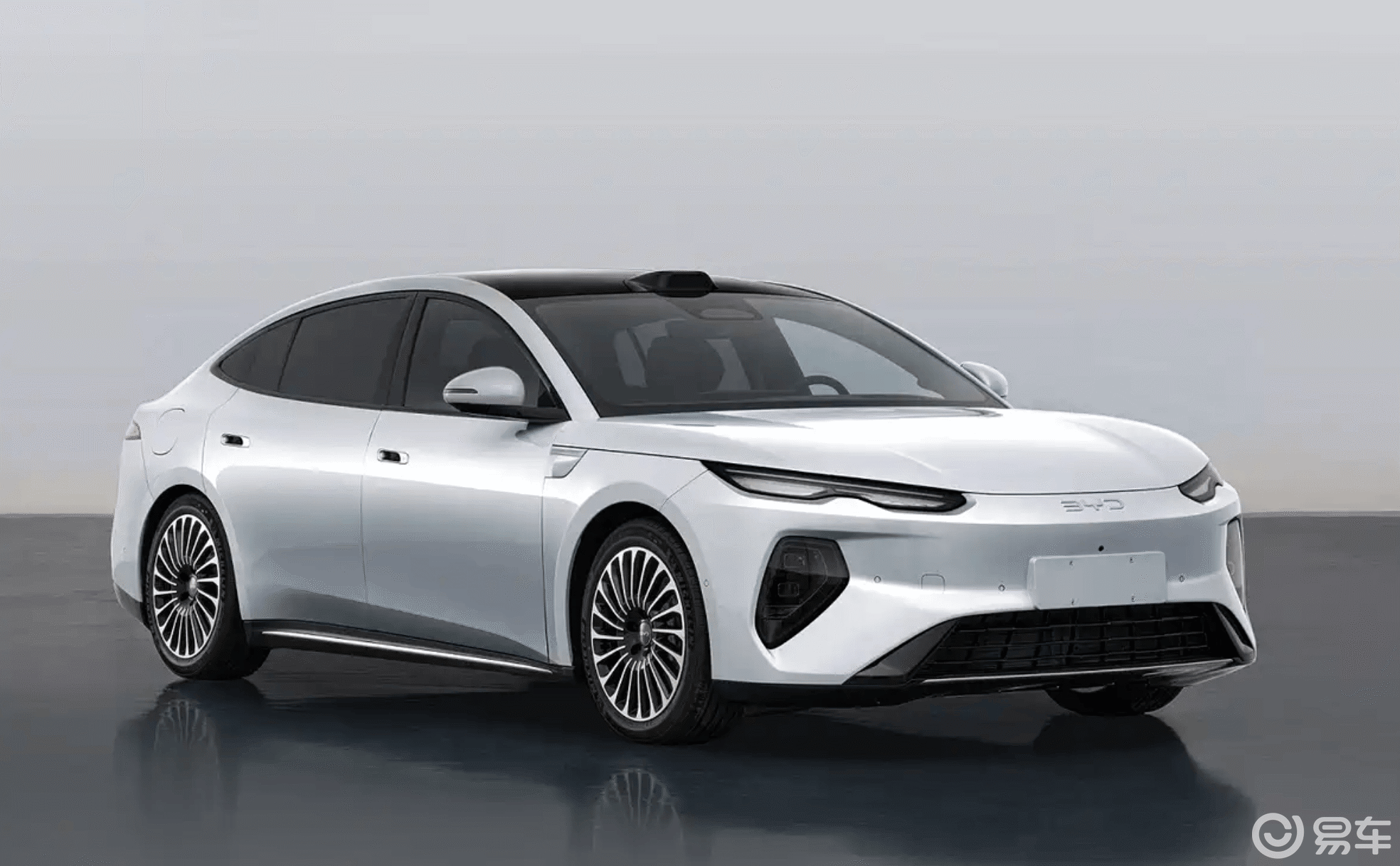 尚界Z7/Z7T领衔 工信部新一期“车展”提前看