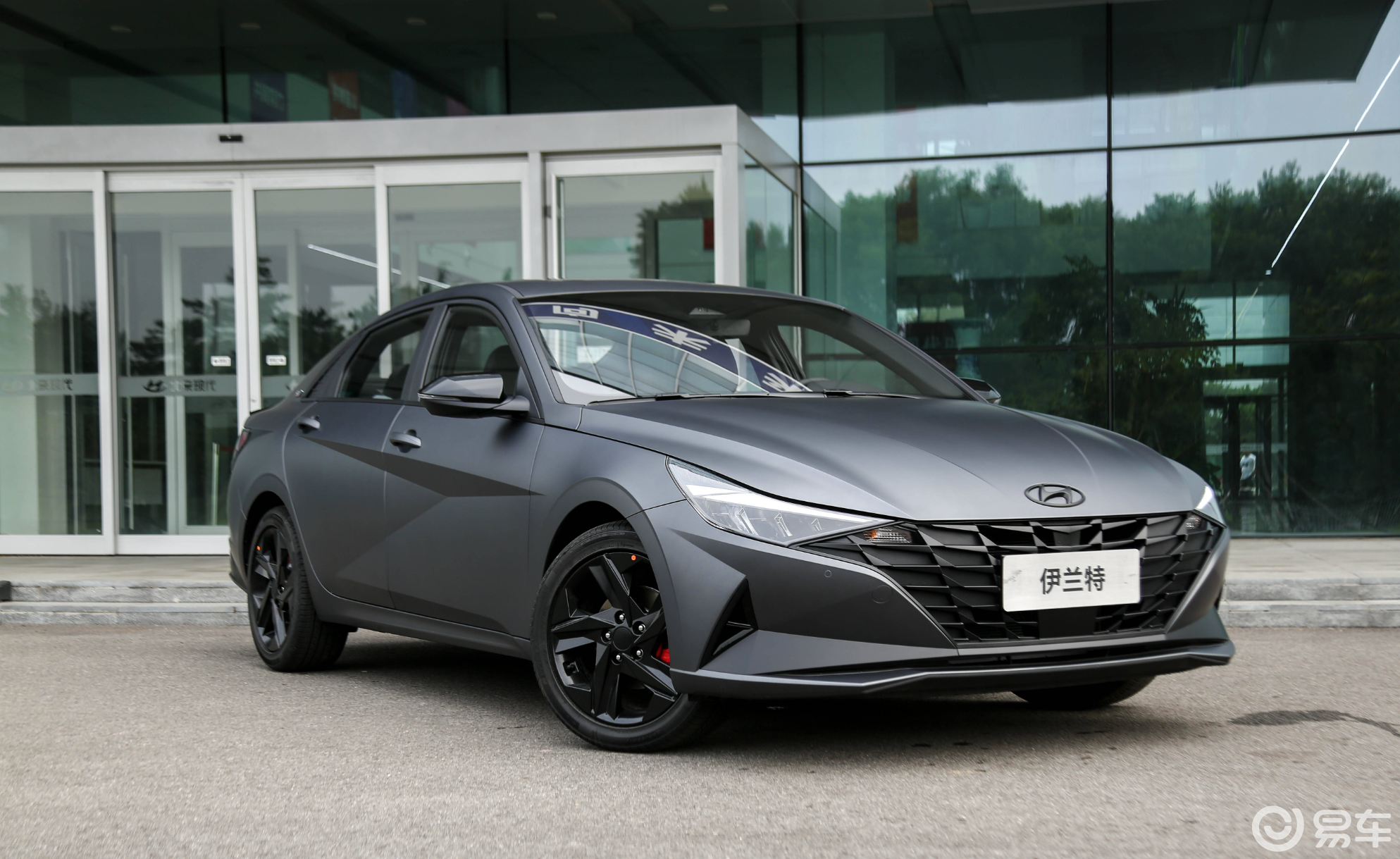 大众朗逸plus的优点和缺点_易车知识库