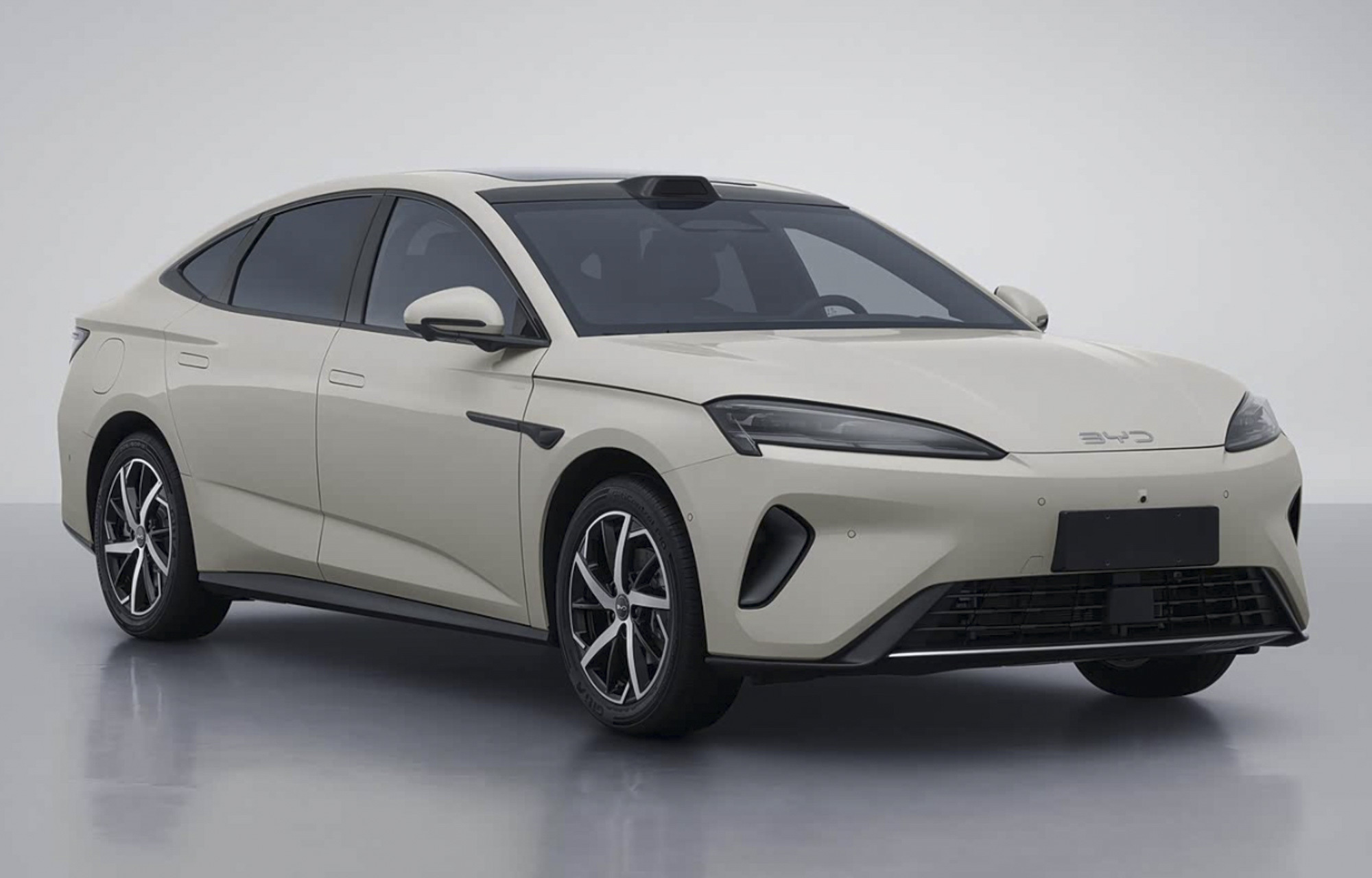 7款重磅B级车即将上市,最便宜的或8万起