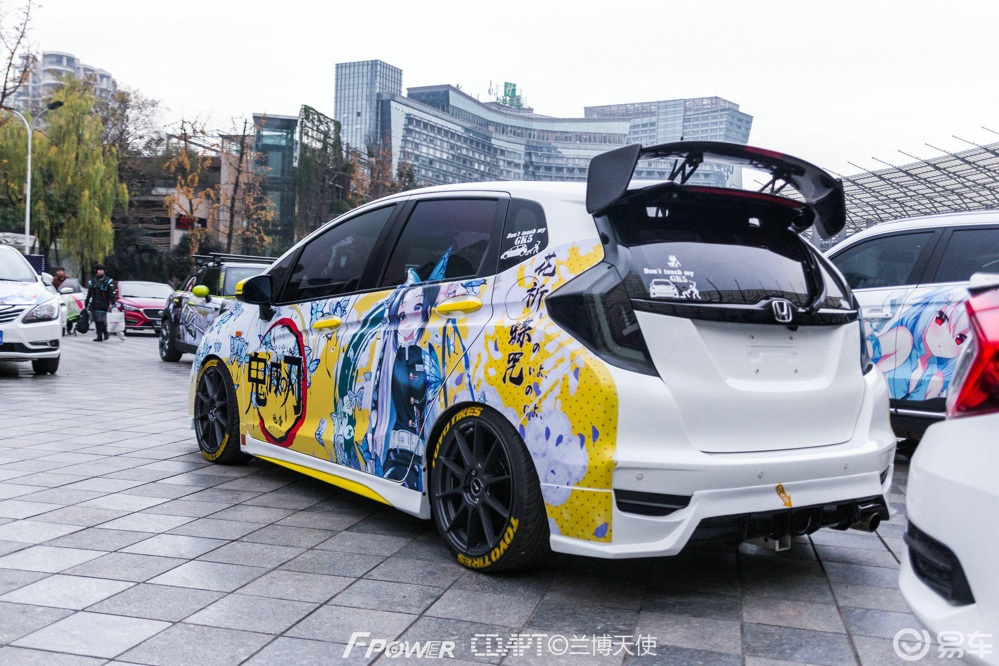 怎么上网买车衣 3b8d6aa2bab04cae93cf64e863fa4c5e.jpeg