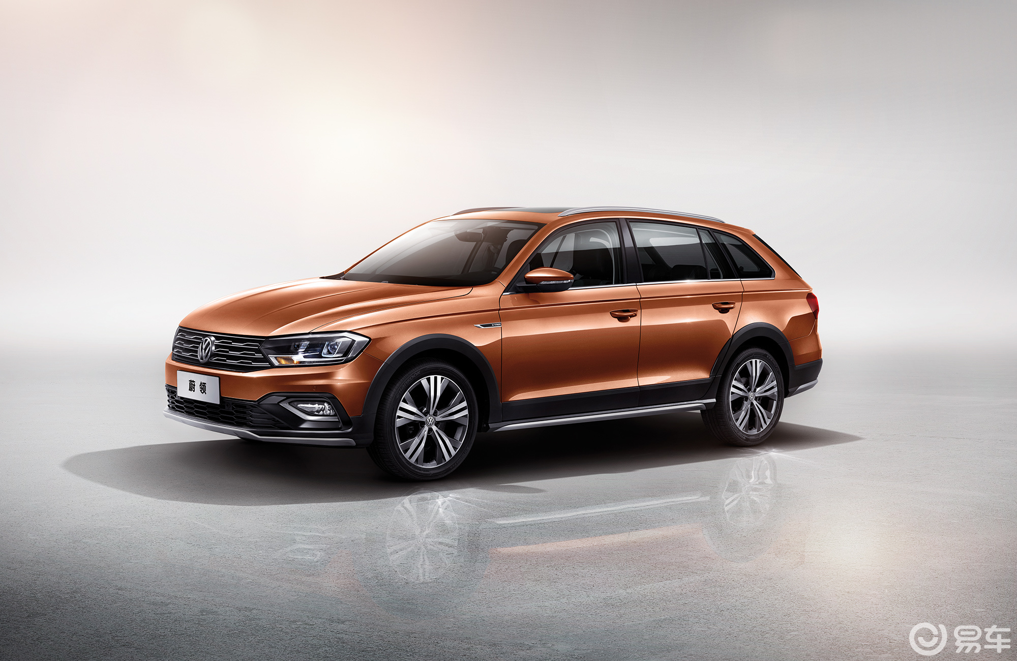 旅行车推荐图片 3beaa331f8cd4e51951a51b67fad4047.jpeg