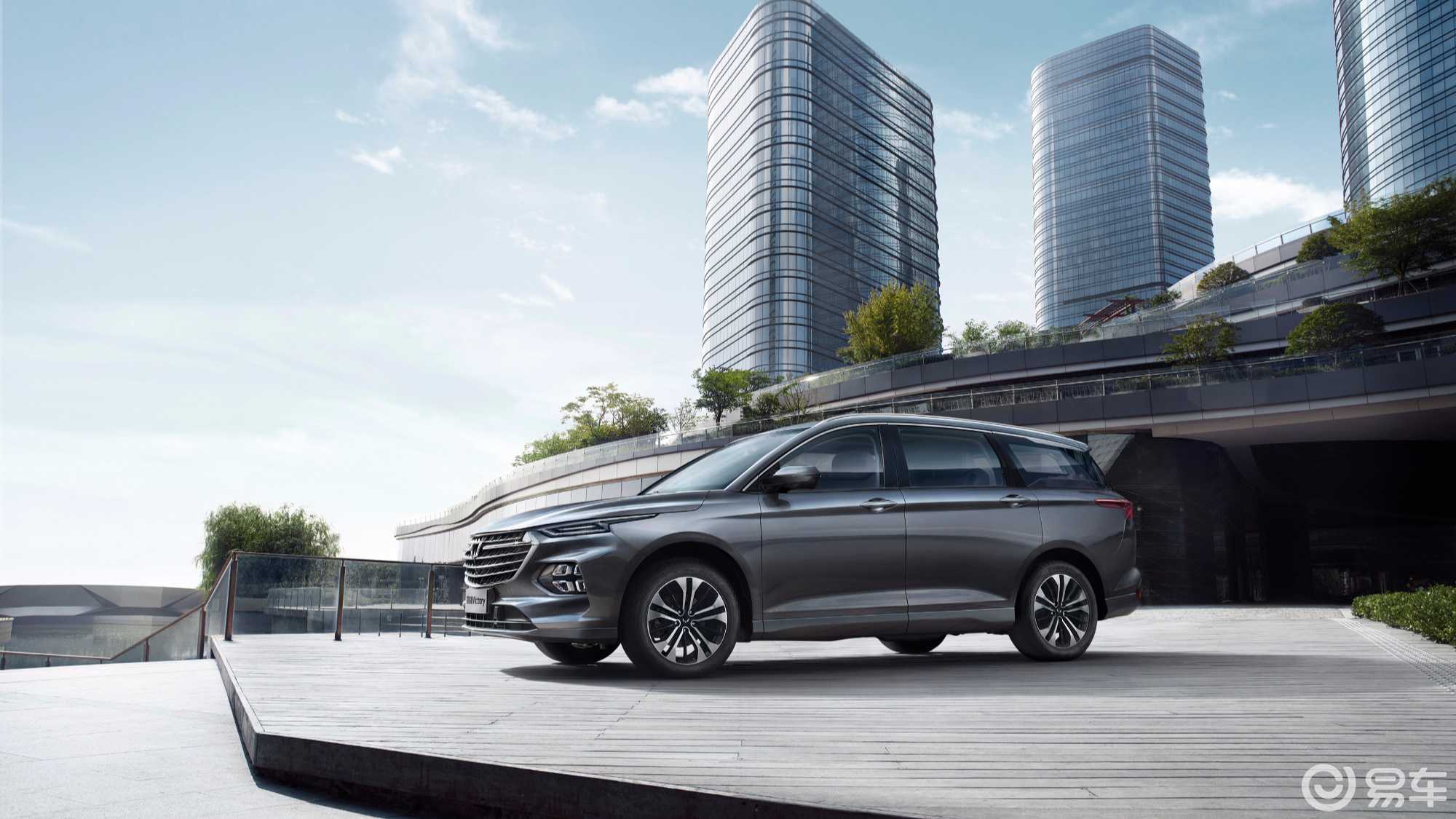 凯捷的动力怎么样?