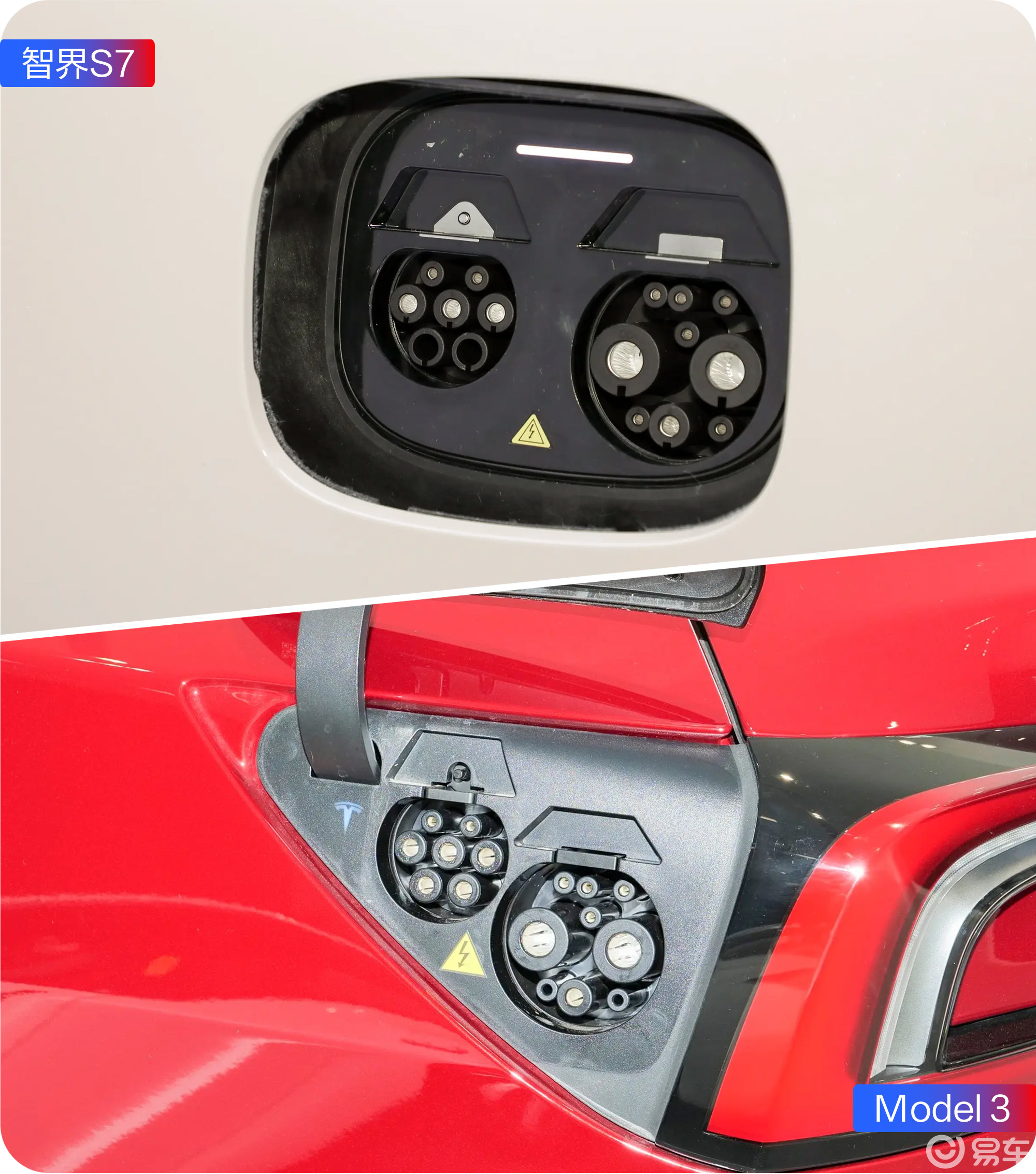 1s,这样的成绩其实已经相当亮眼了,而智界s7全系采用huawei driveone