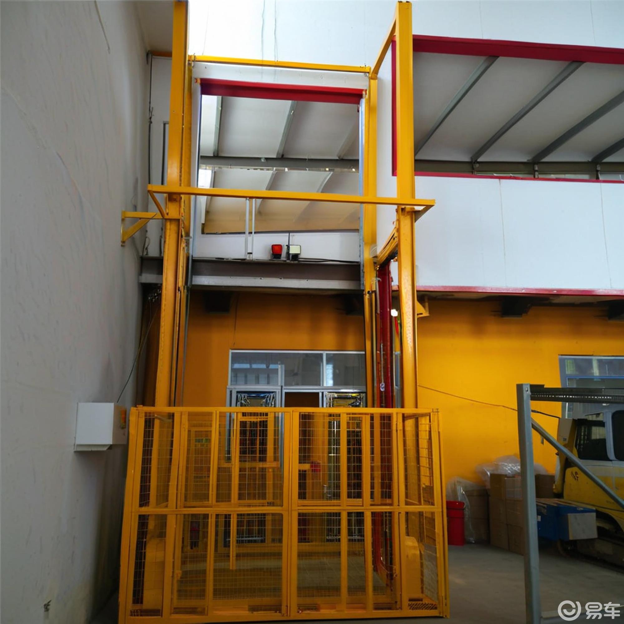 电动护理床怎么保养汽车电梯维护保养全知道_https://www.jmylbn.com_新闻资讯_第2张