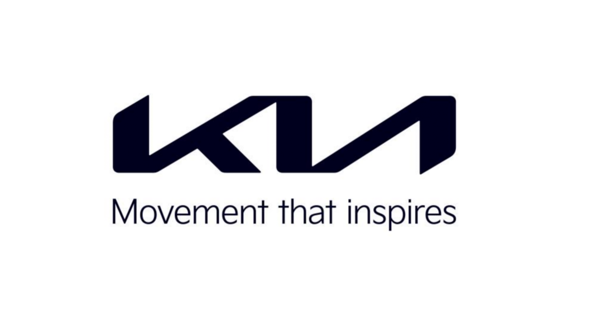 “全国一口价”助力开门红！悦达起亚1月销量达16201辆