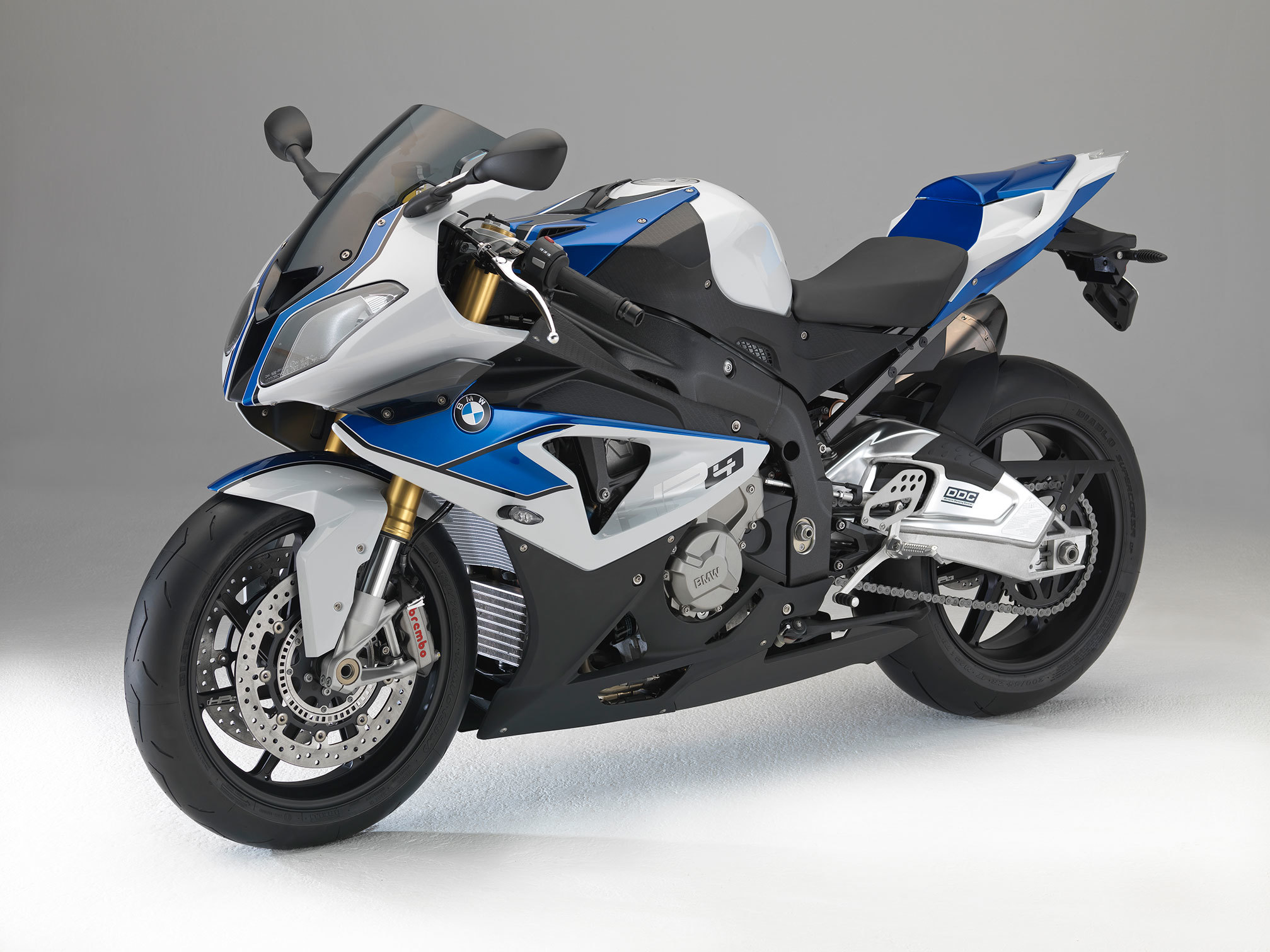 bmw s1000rr 2013 price