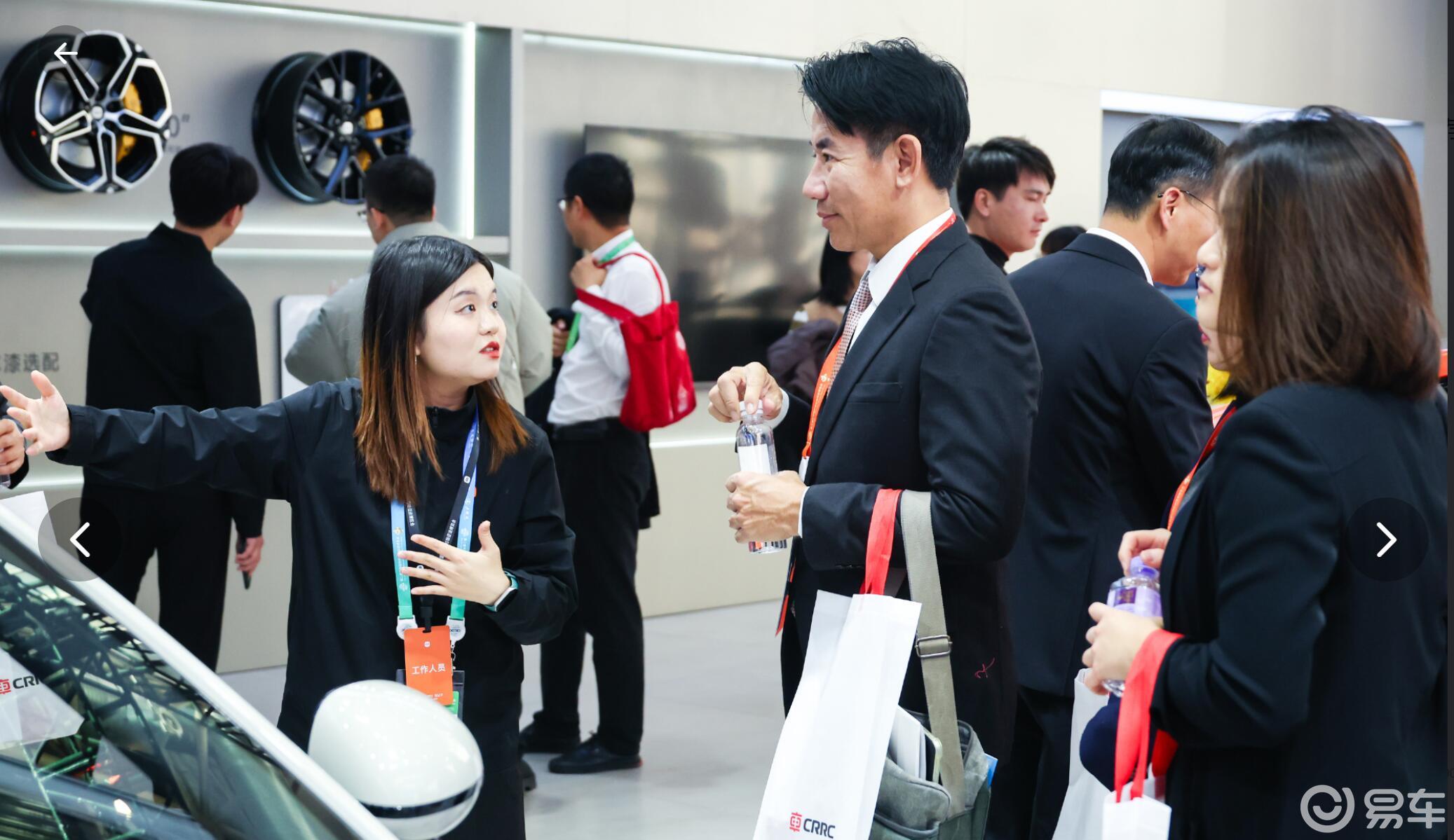 2025年汽车以旧换新政策还将继续 有望扩大支持范围_易车