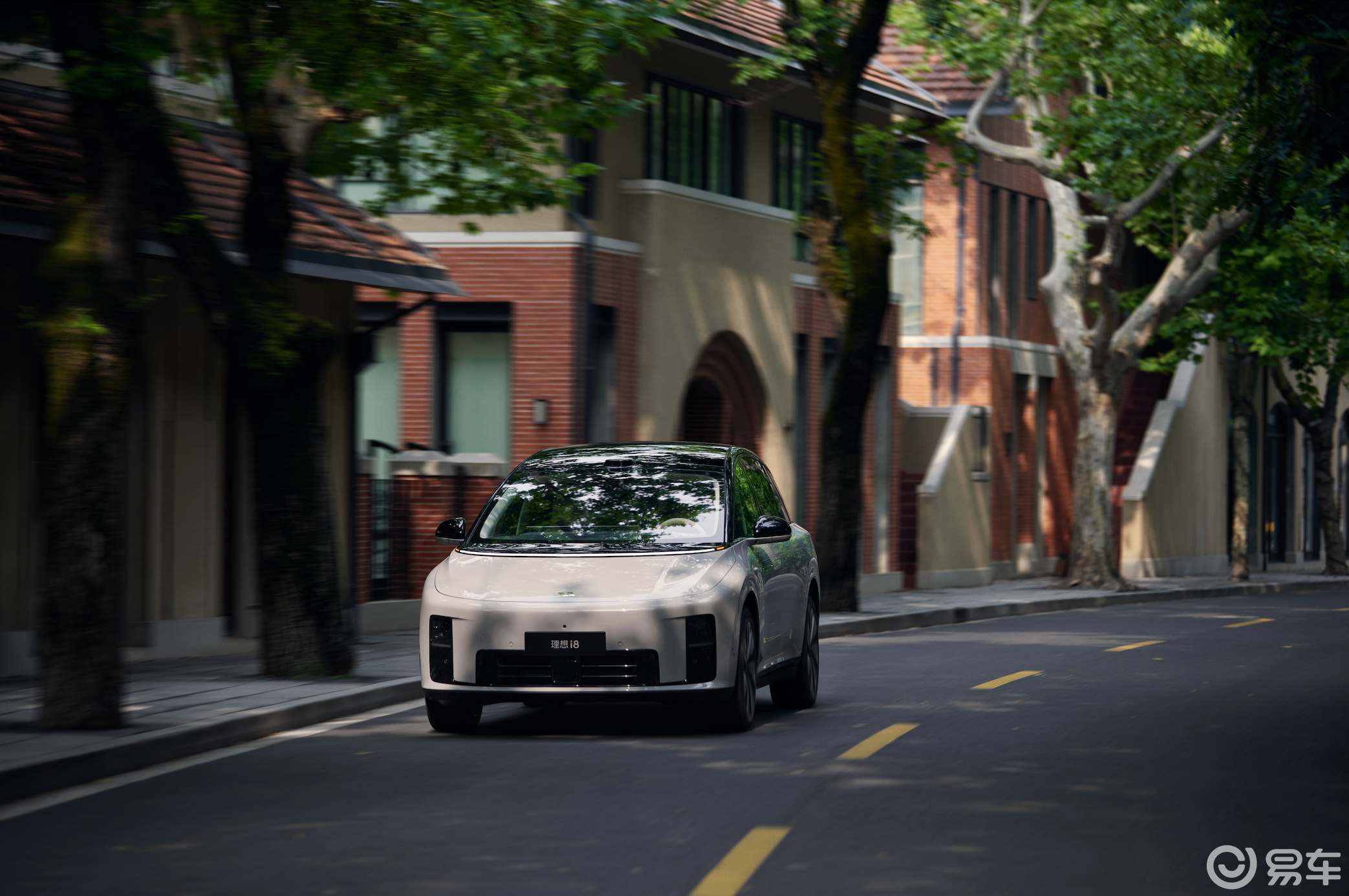 30-40万国产6座中大型SUV短途自驾能力深度解析