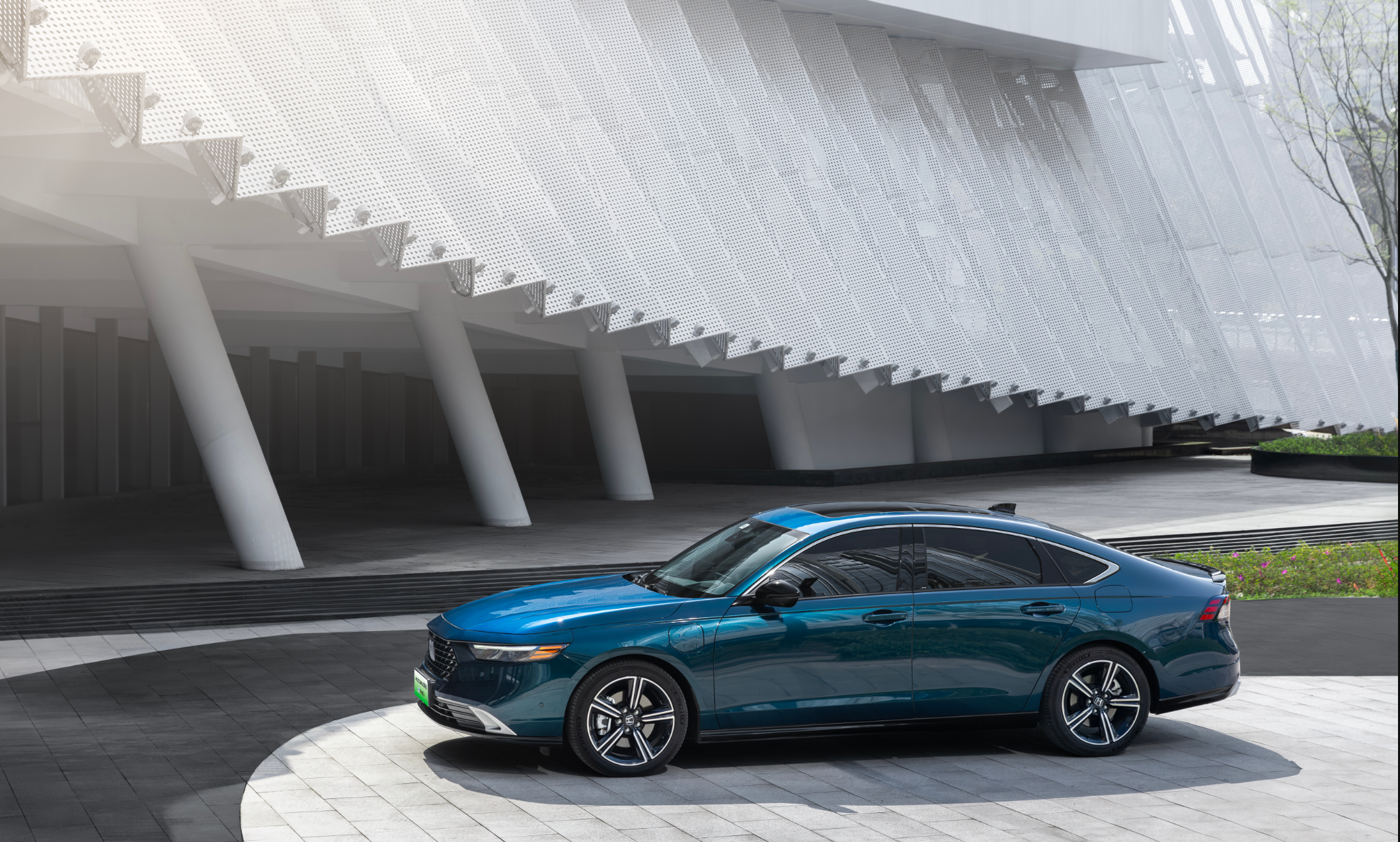 Lenovo screenshot _20250317160805