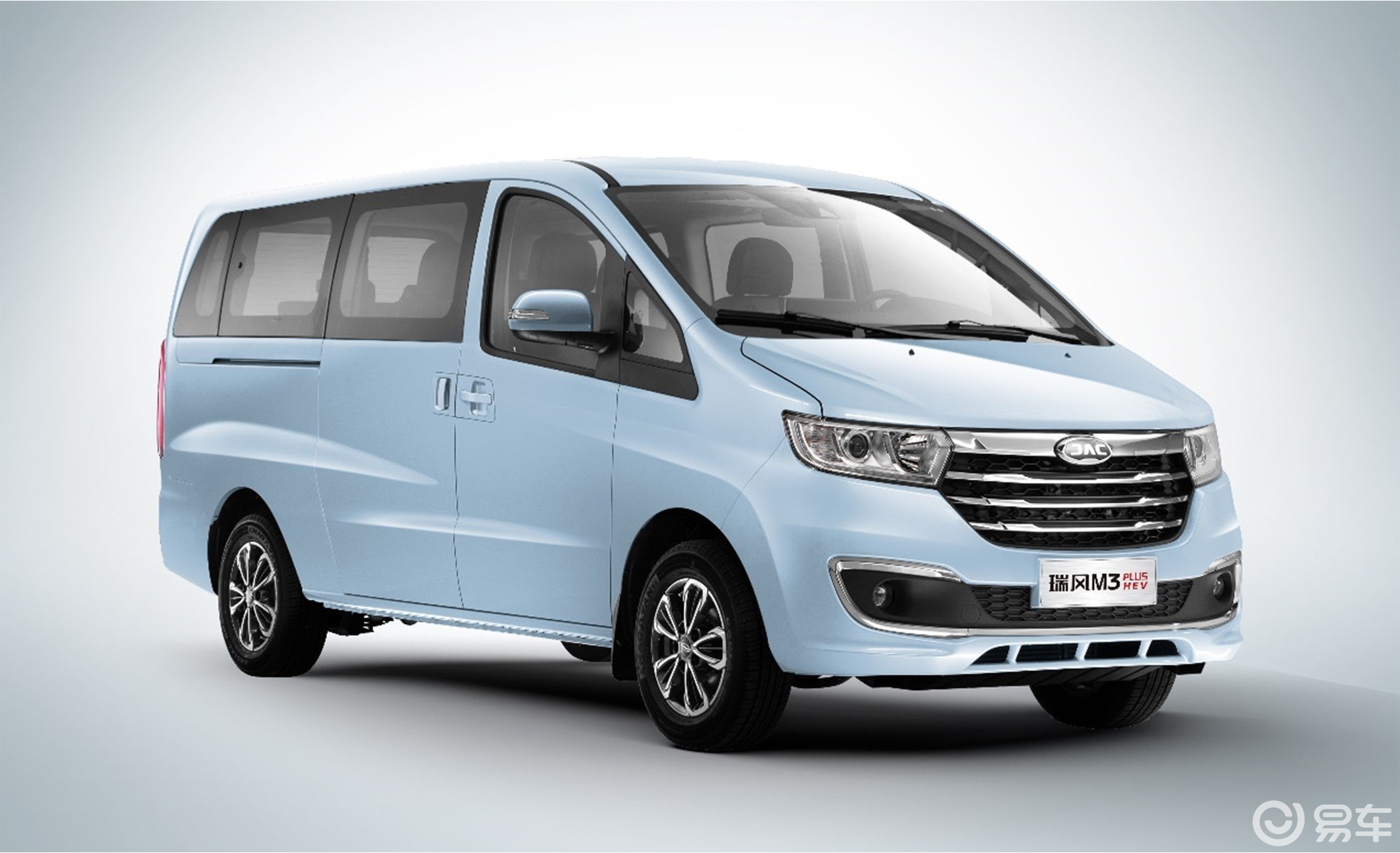 天和汽车科学岛2023-11-1411629动力,空间,安全性都领先!