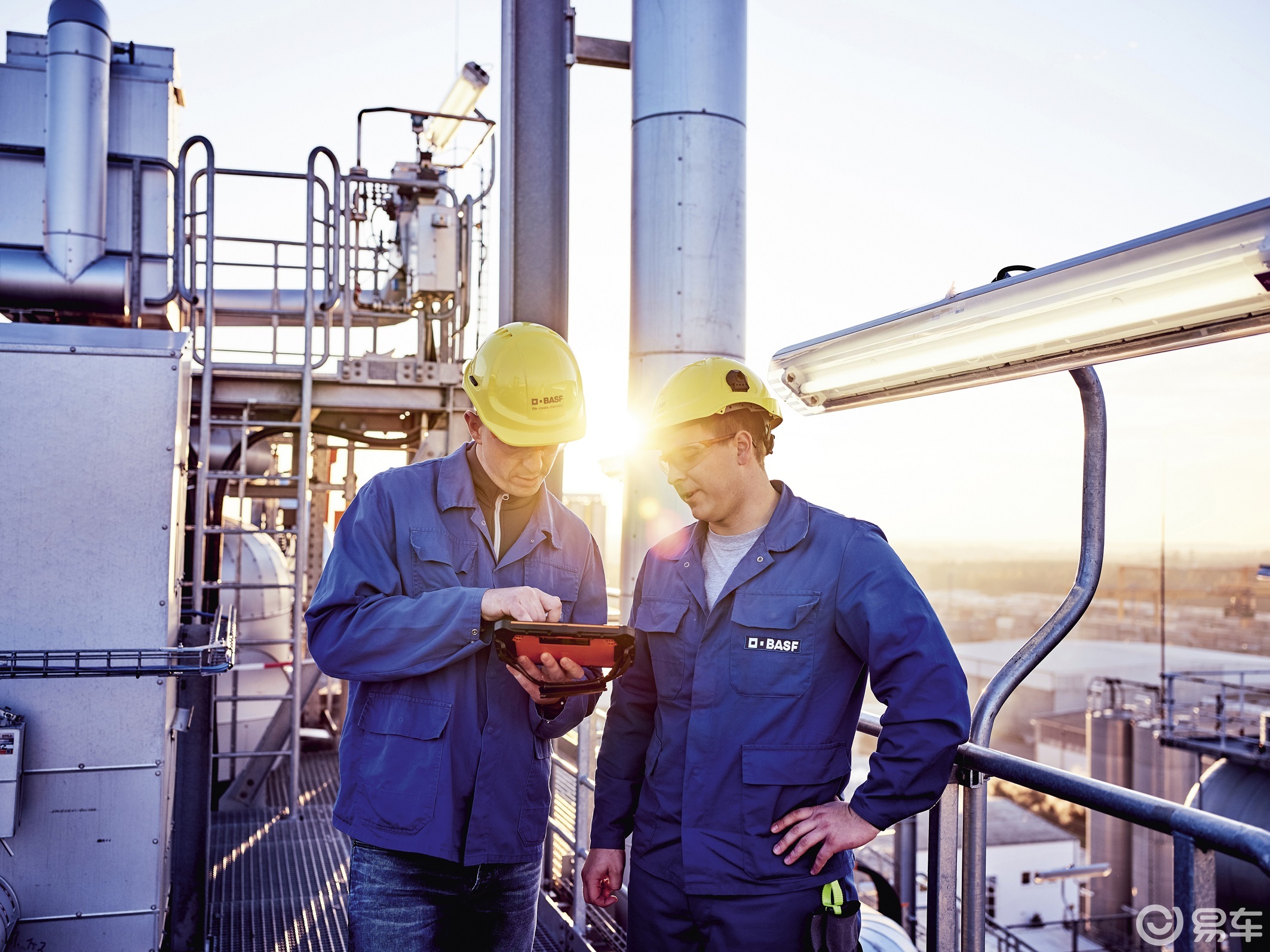 动力电池生产基地 0fa013b51cfb450380c42ba15f501f31.jpeg