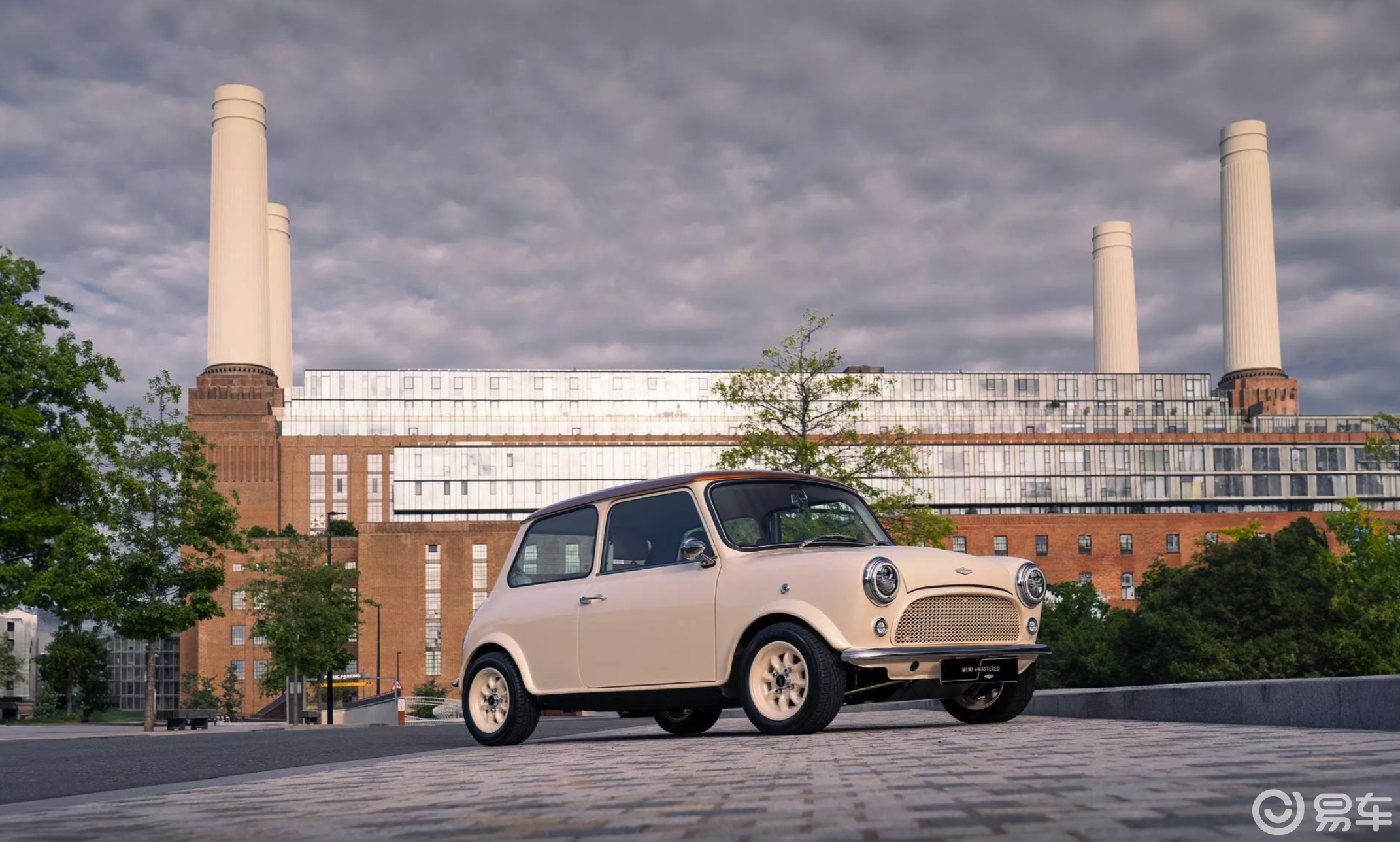 五菱宏光mini怎么充电方便_易车知识库