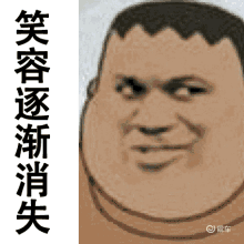 6cf95ab60b05486794779470da5046c5.jpeg