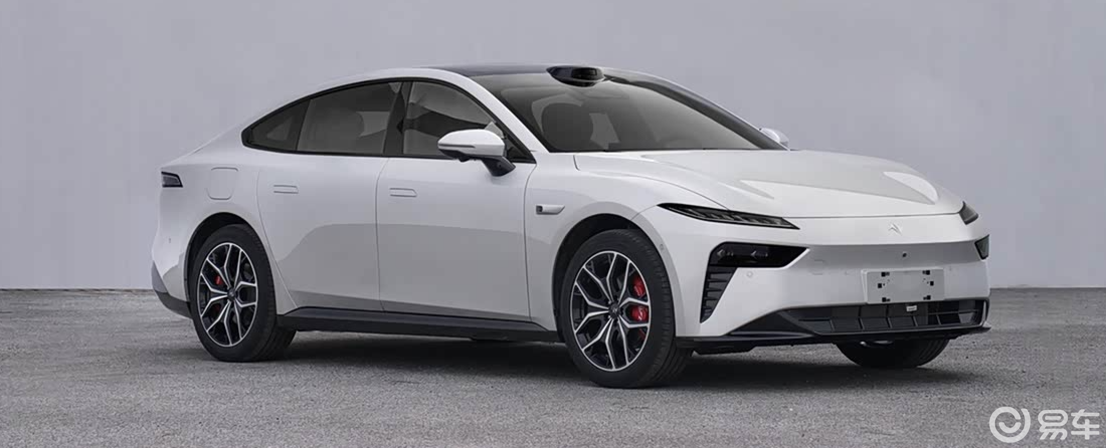 eπ007闪耀狮城!海外高价凸显国内性价比“传奇”