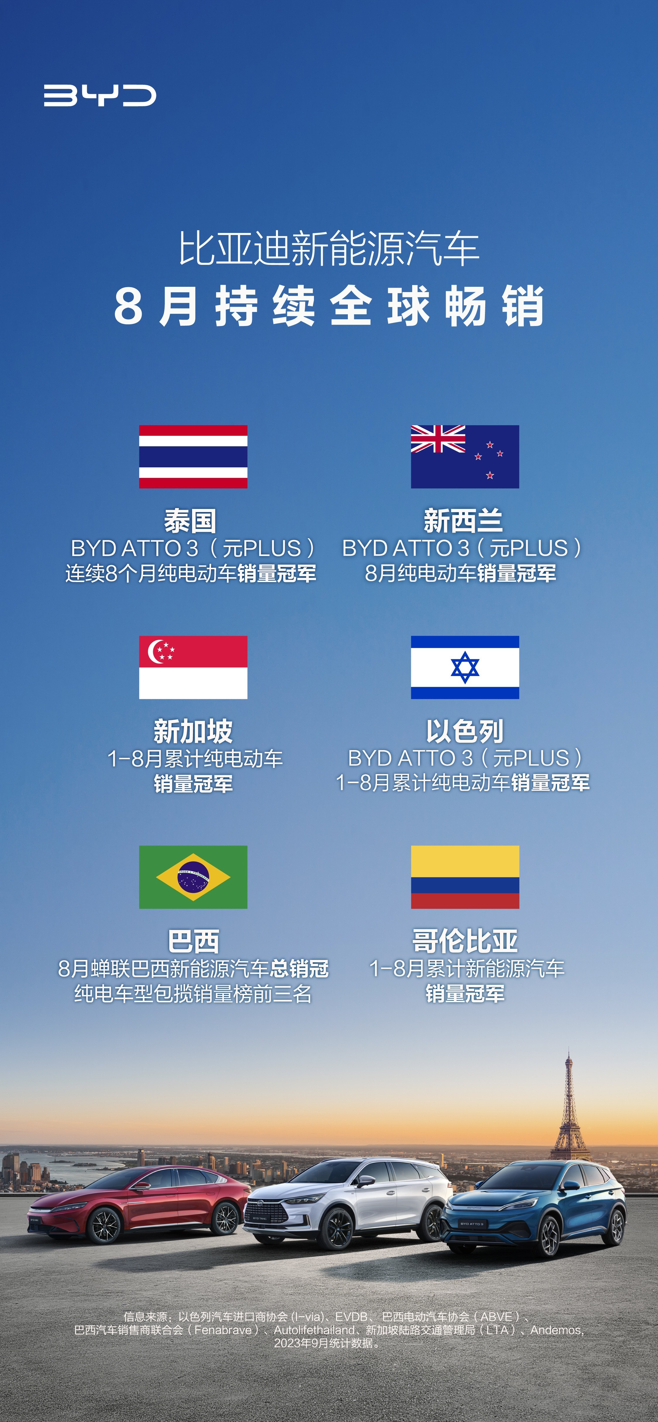 kingsoft=kingsoft文件夹可以移到其他盘