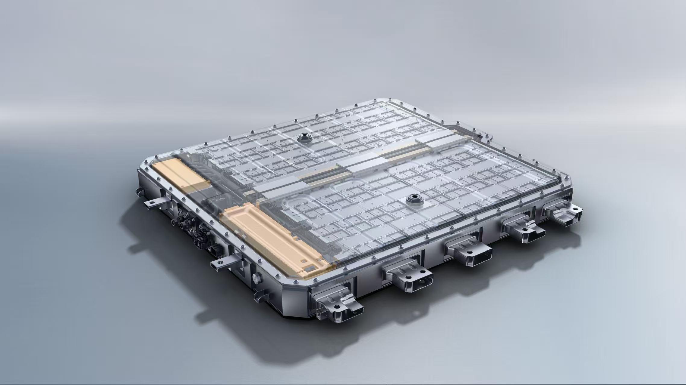 风云A8L与秦L的实力分析与价值之选