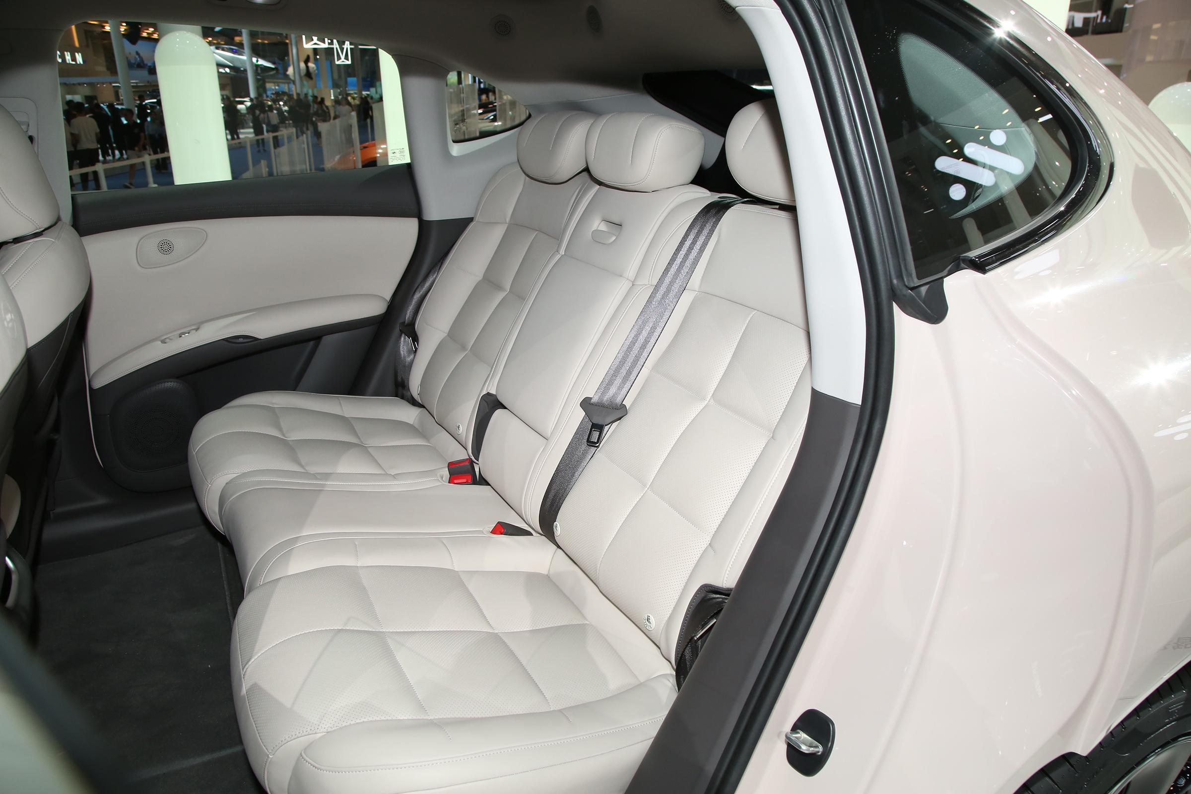 cbf42e8212b1c3ccf5df8ebe8c277112_2508x0