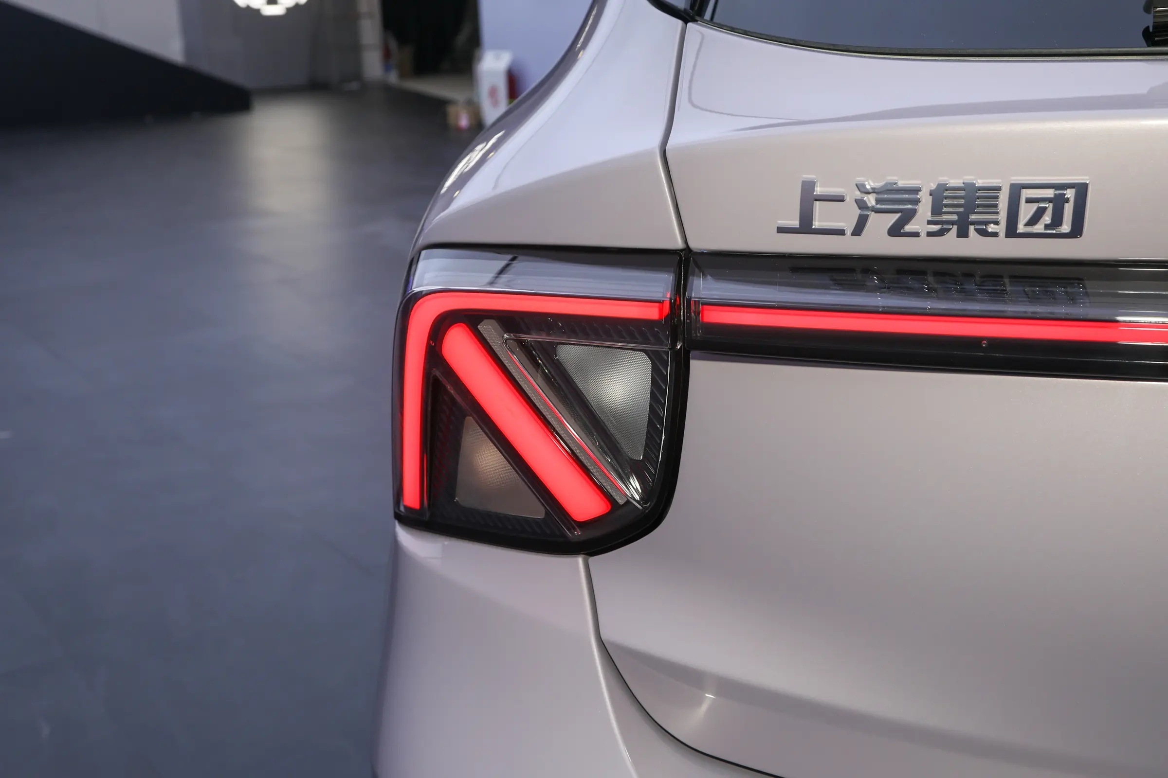 8万左右买新能源车推荐这几款，精致好开还省钱