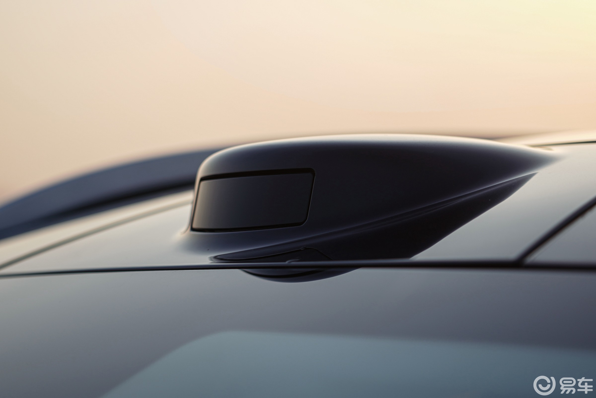 限时换新价9.18万元起，“年轻人的严选车”欧拉5来了！