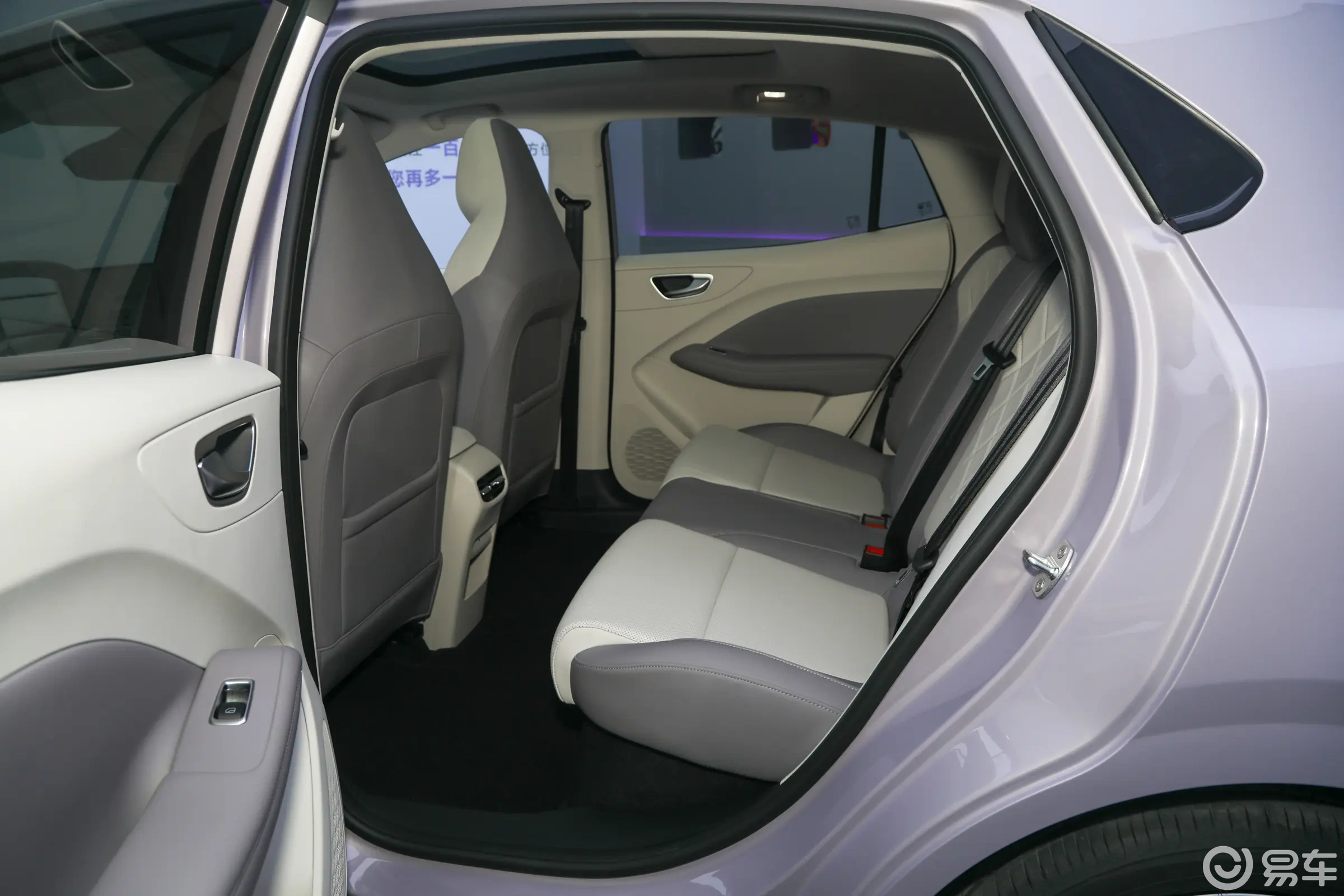 6.88万起就有437km续航，这款纯电车连续5个月破万