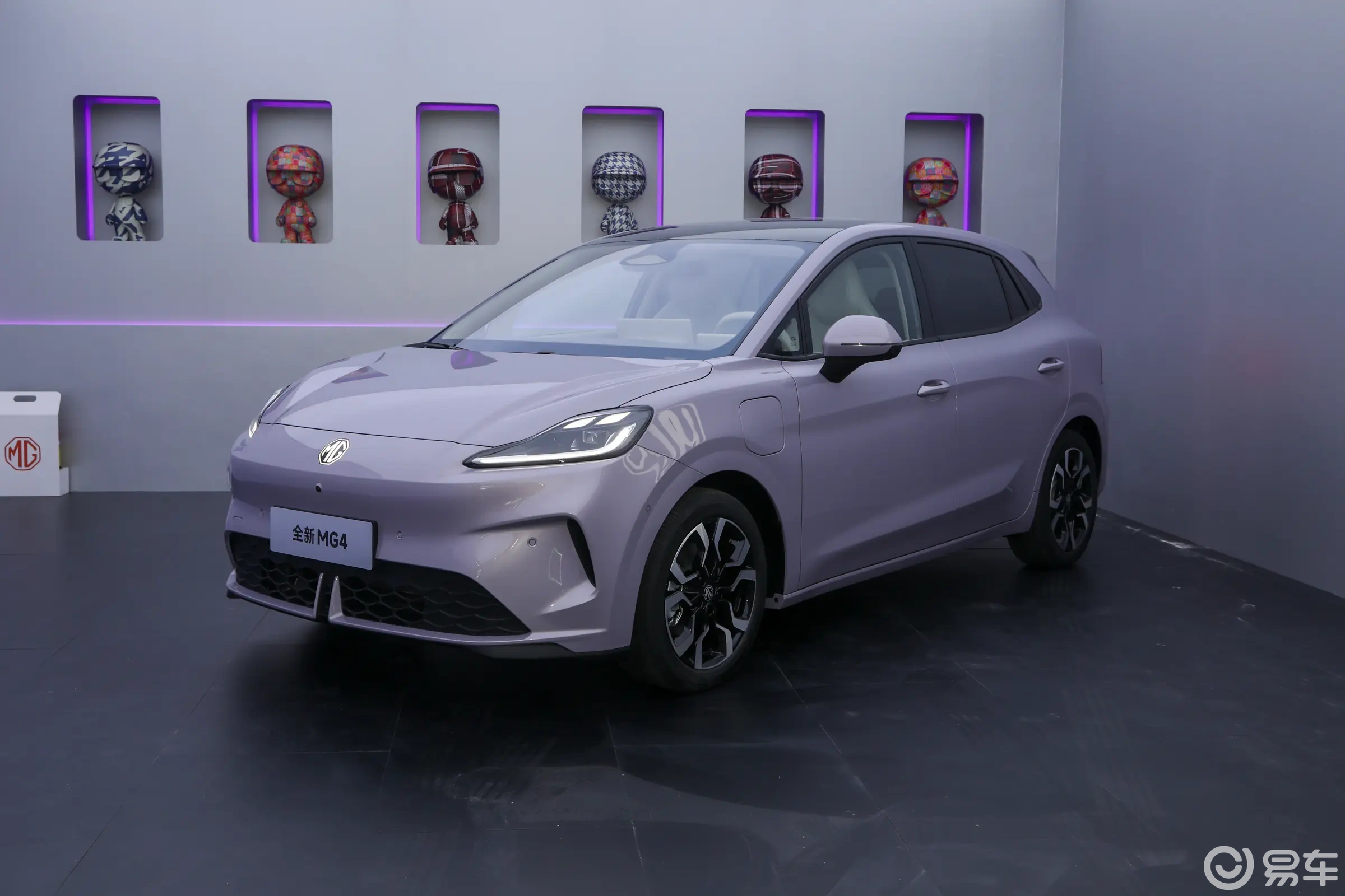 6.88万起就有437km续航，这款纯电车连续5个月破万