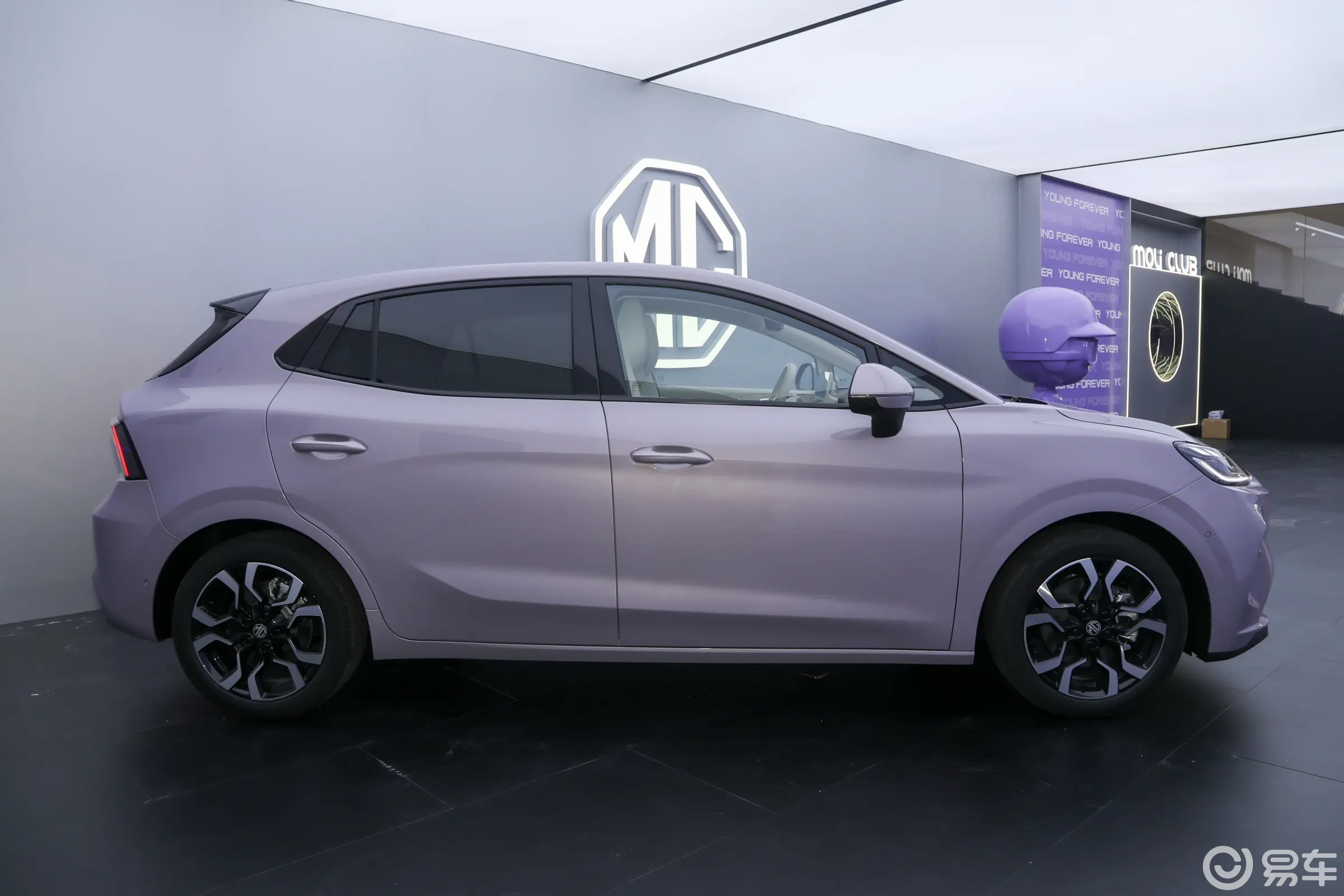 6.88万起就有437km续航，这款纯电车连续5个月破万