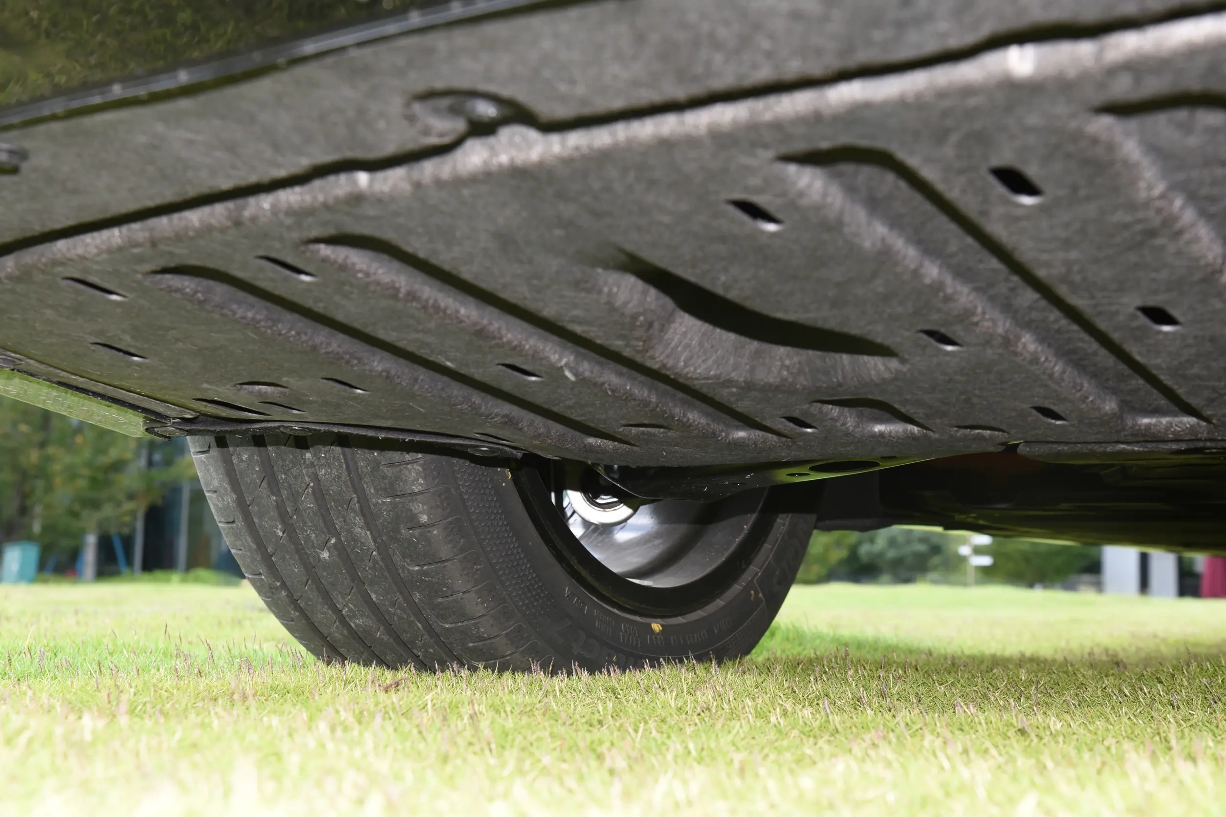 小鹏MONA M03风头正盛,长安启源A06凭何截胡?