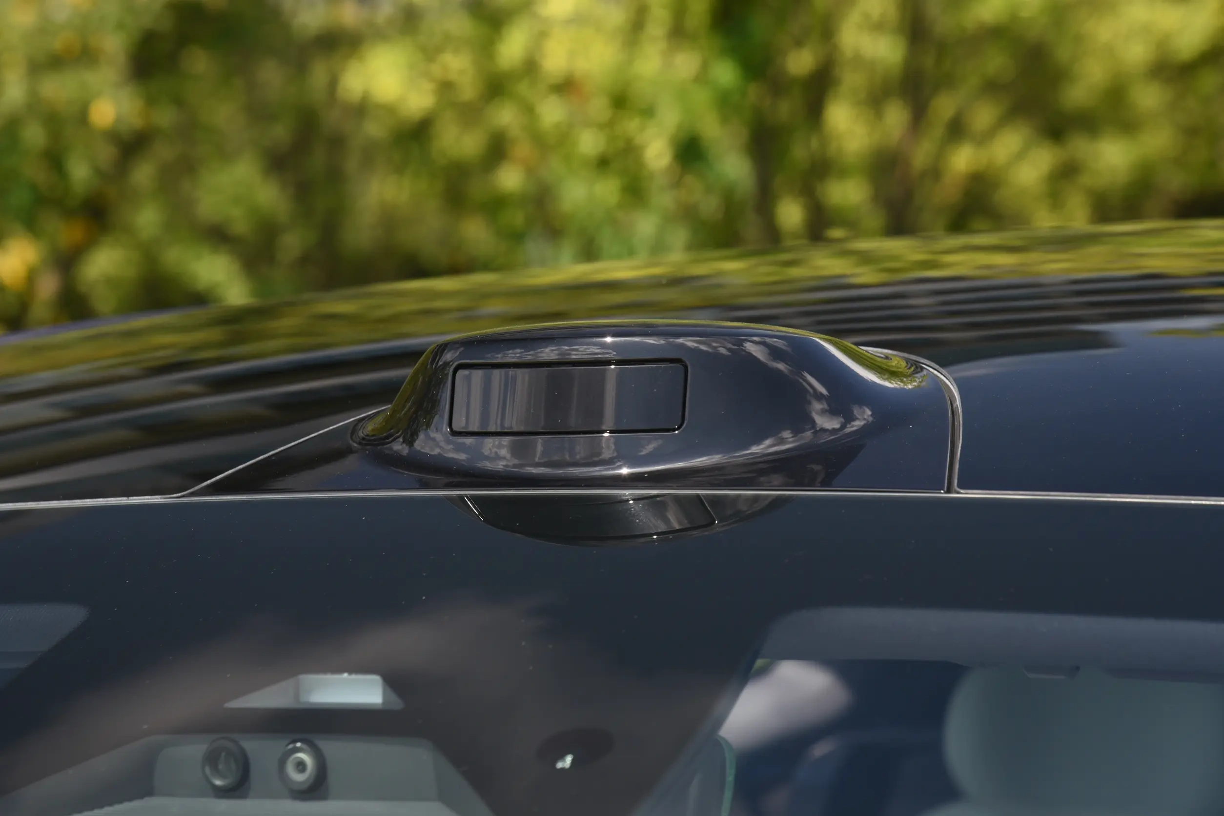 小鹏MONA M03风头正盛,长安启源A06凭何截胡?