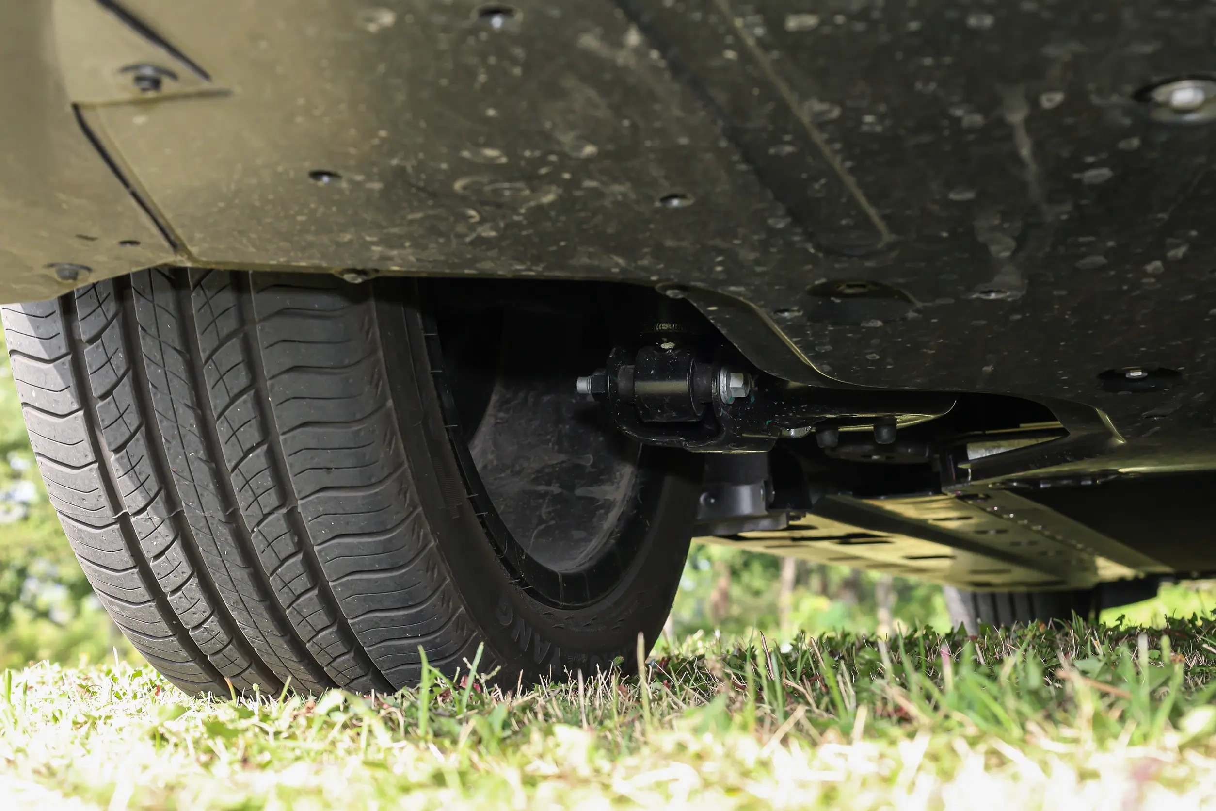 小鹏MONA M03风头正盛,长安启源A06凭何截胡?