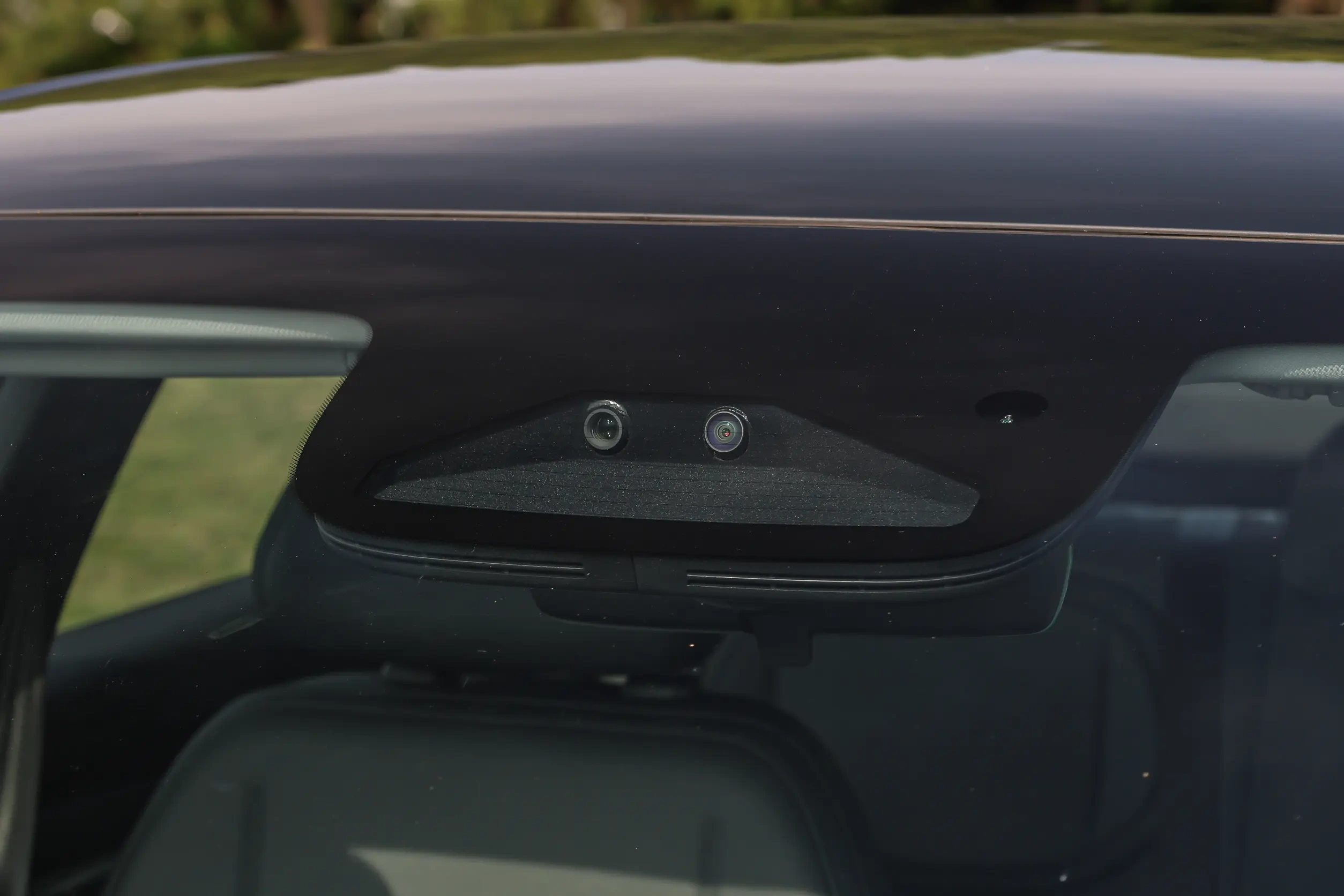 小鹏MONA M03风头正盛,长安启源A06凭何截胡?