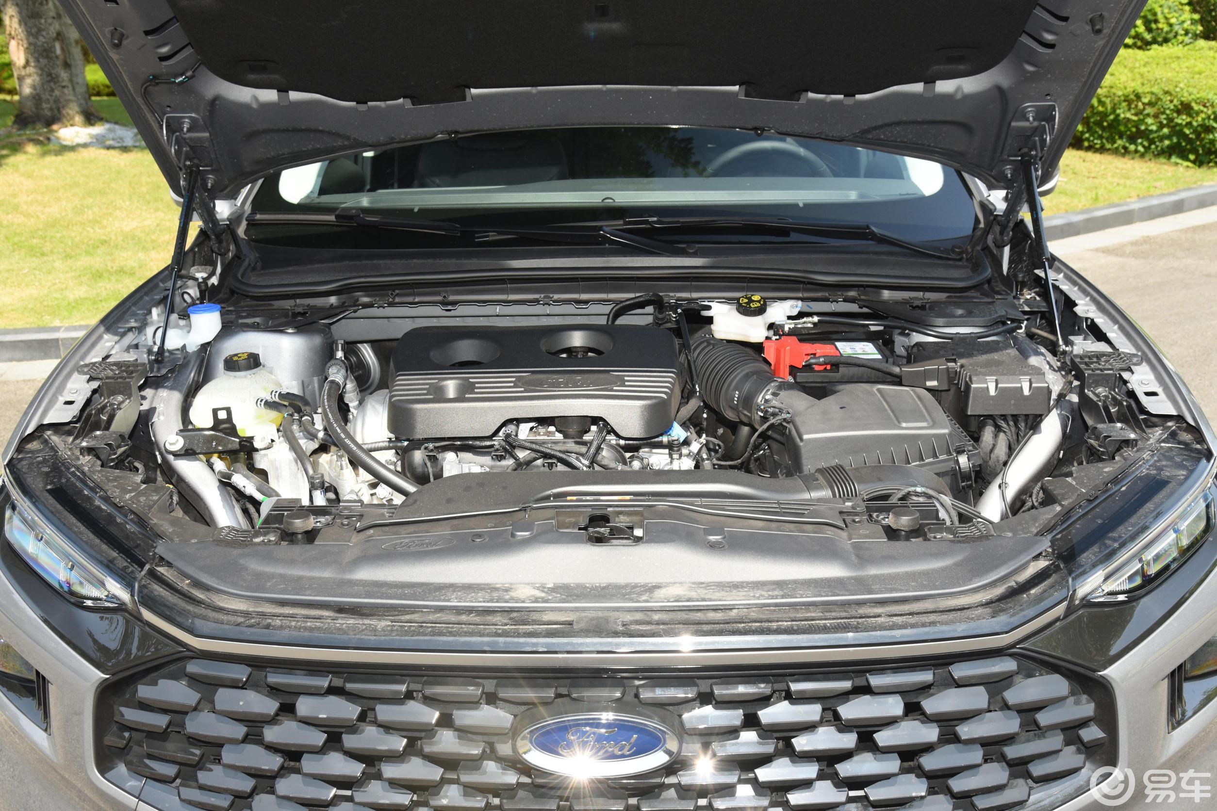 3怎么样手动尺寸_易车知识库