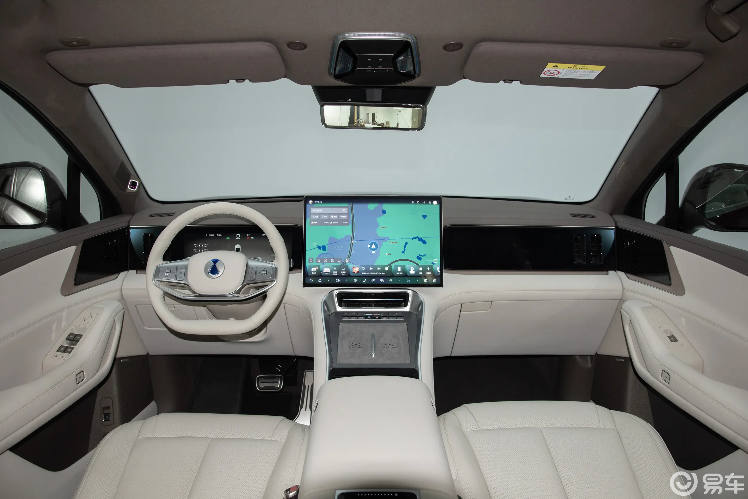 十月新车前瞻:三款六座SUV登场,谁能成为“最优解”?