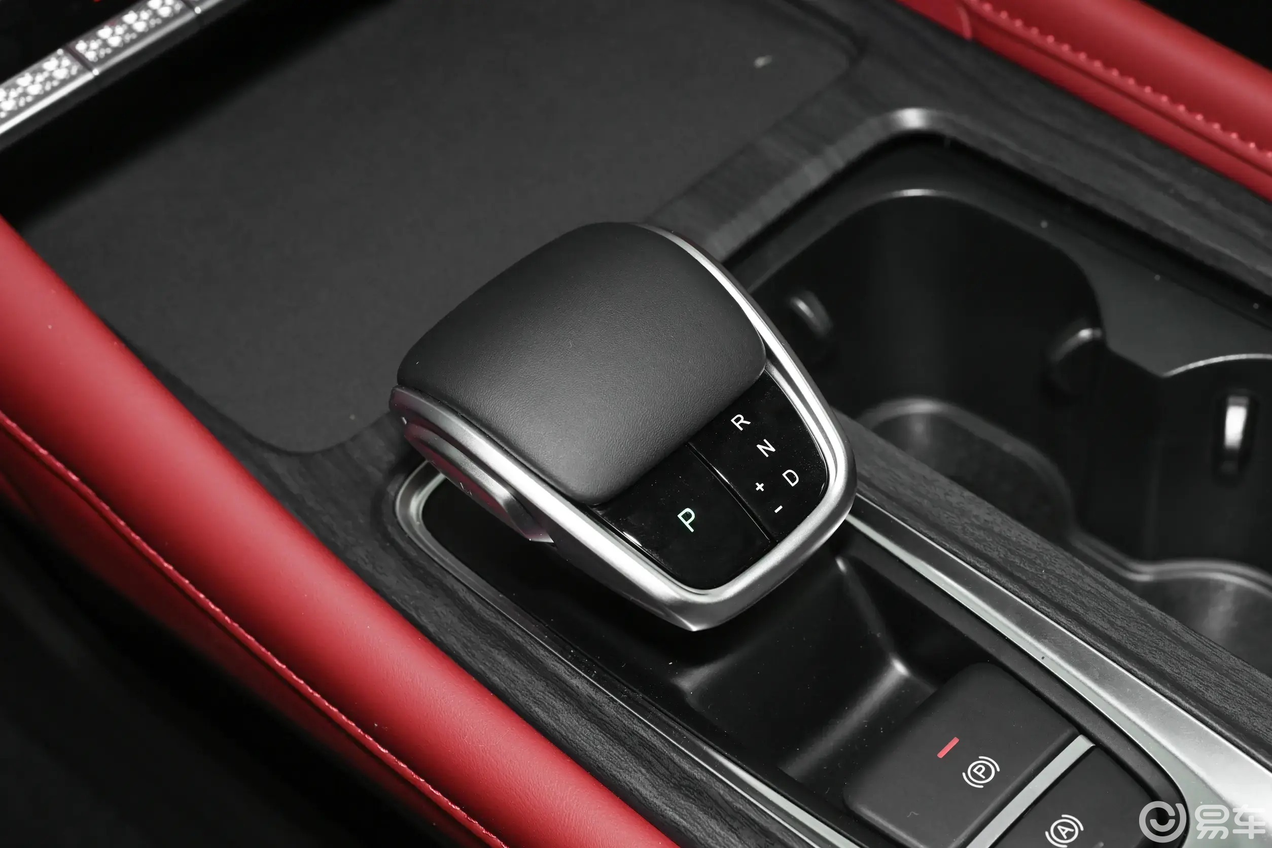 14.79万！奇瑞新车低调上市，动力升级，尾标也换了