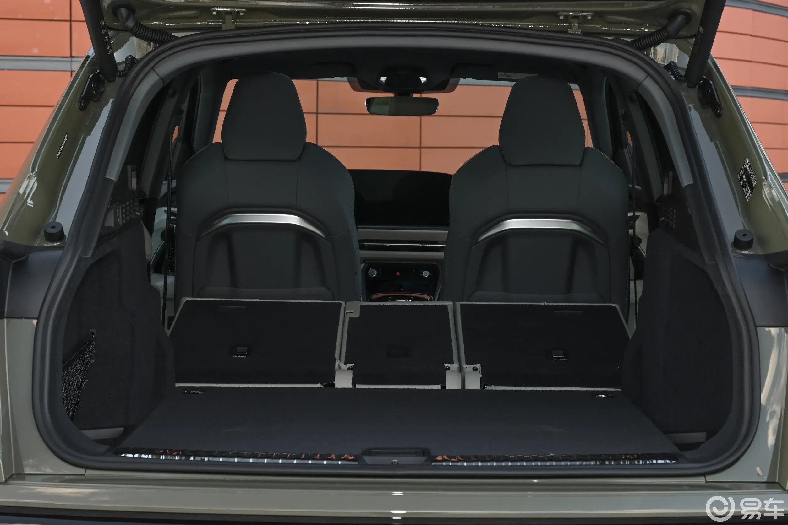 全新奥迪Q5L终于来了，这价格这配置，是想通了？