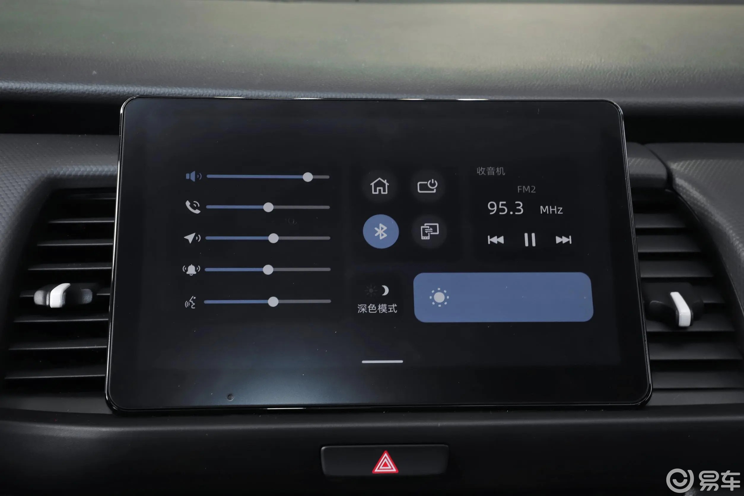 6.68万起，限量3000台，本田飞度这次想明白了？